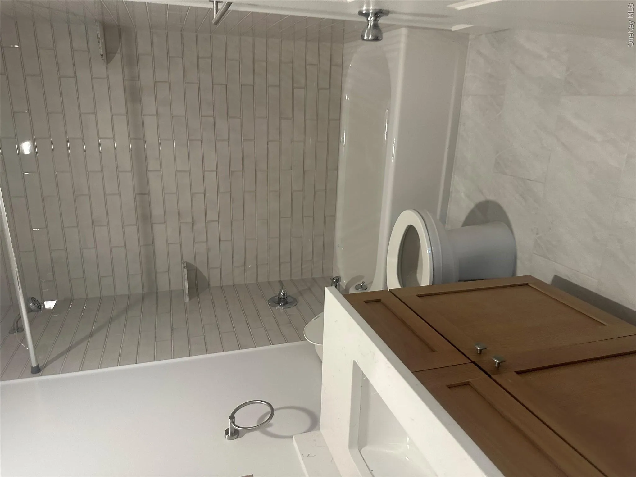20 Clement Street, Yonkers, NY, 3 Bedrooms Bedrooms, 5 Rooms Rooms,2 BathroomsBathrooms,Residential Lease,For Rent,Clement,0,1059614 20 Clement Street, Yonkers, NY, 3 Bedrooms Bedrooms, 5 Rooms Rooms,2 BathroomsBathrooms,Residential Lease,For Rent,Clement,0,1059614