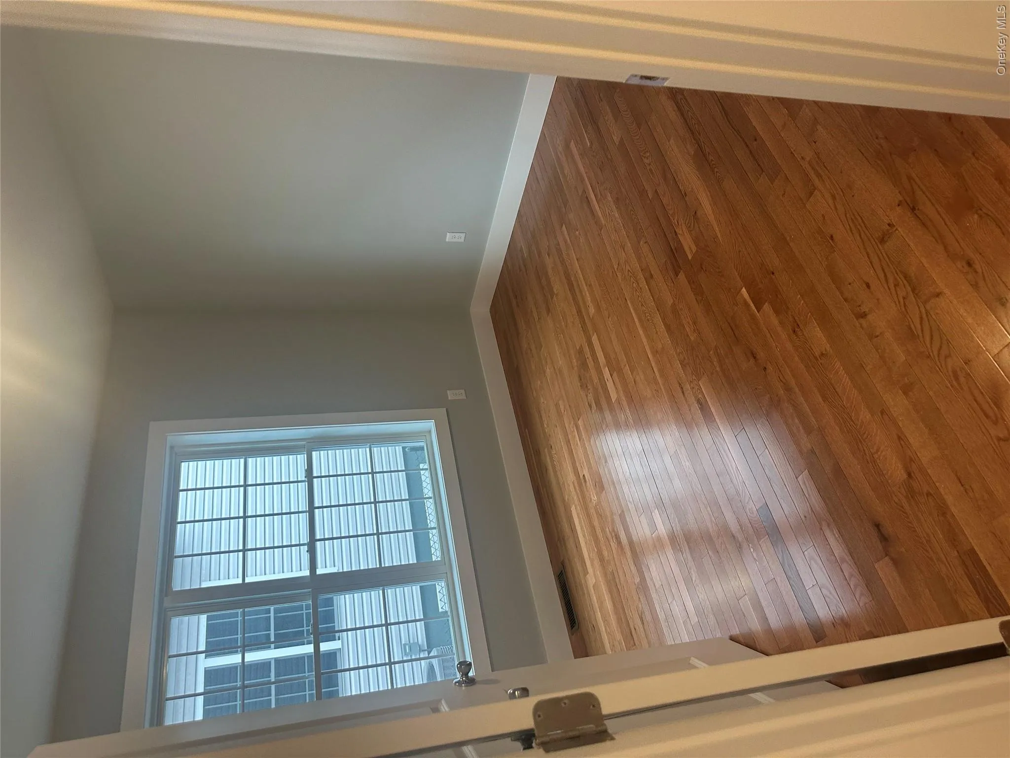 20 Clement Street, Yonkers, NY, 3 Bedrooms Bedrooms, 5 Rooms Rooms,2 BathroomsBathrooms,Residential Lease,For Rent,Clement,0,1059614 20 Clement Street, Yonkers, NY, 3 Bedrooms Bedrooms, 5 Rooms Rooms,2 BathroomsBathrooms,Residential Lease,For Rent,Clement,0,1059614
