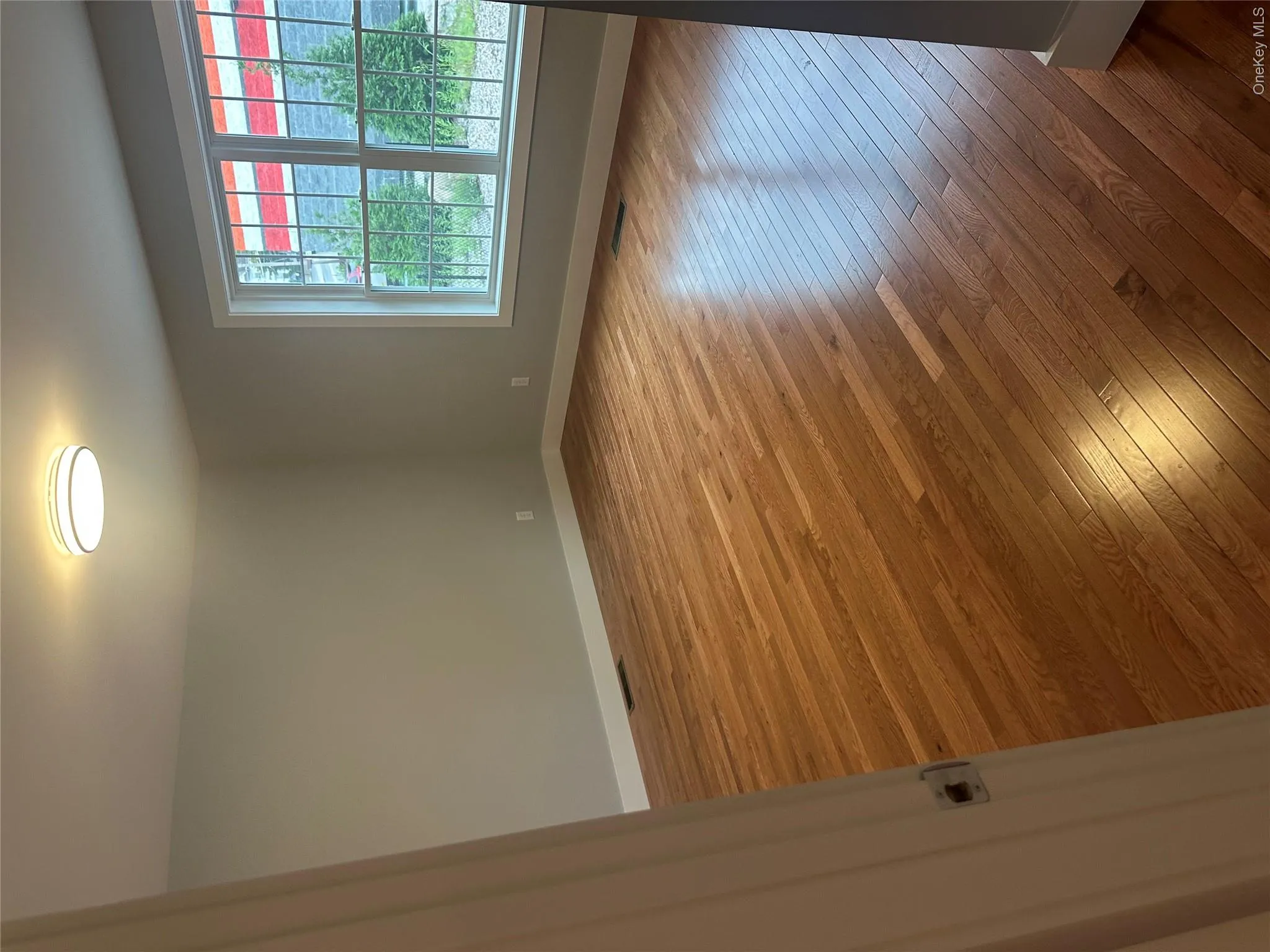 20 Clement Street, Yonkers, NY, 3 Bedrooms Bedrooms, 5 Rooms Rooms,2 BathroomsBathrooms,Residential Lease,For Rent,Clement,0,1059614 20 Clement Street, Yonkers, NY, 3 Bedrooms Bedrooms, 5 Rooms Rooms,2 BathroomsBathrooms,Residential Lease,For Rent,Clement,0,1059614