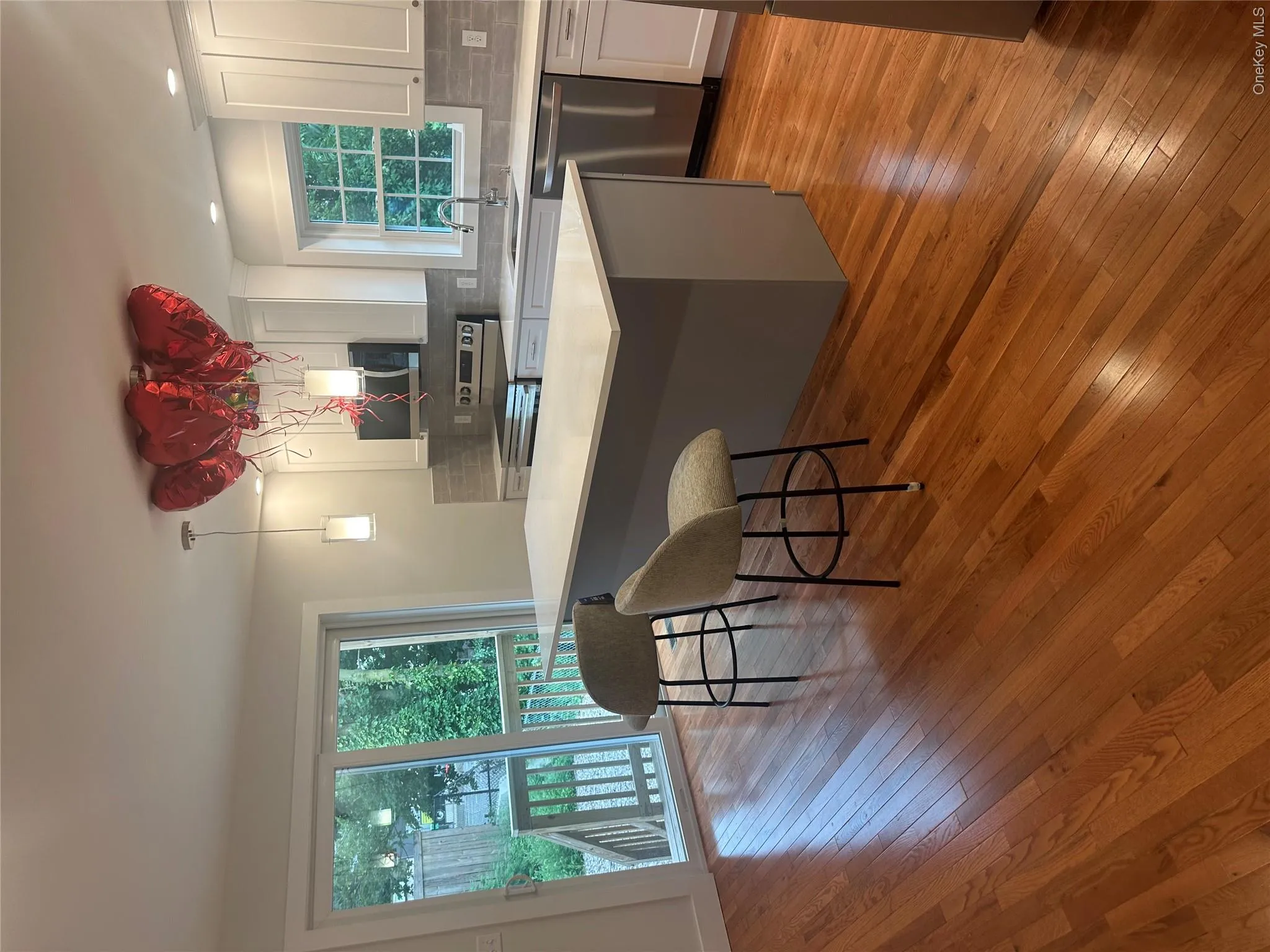 20 Clement Street, Yonkers, NY, 3 Bedrooms Bedrooms, 5 Rooms Rooms,2 BathroomsBathrooms,Residential Lease,For Rent,Clement,0,1059614 20 Clement Street, Yonkers, NY, 3 Bedrooms Bedrooms, 5 Rooms Rooms,2 BathroomsBathrooms,Residential Lease,For Rent,Clement,0,1059614