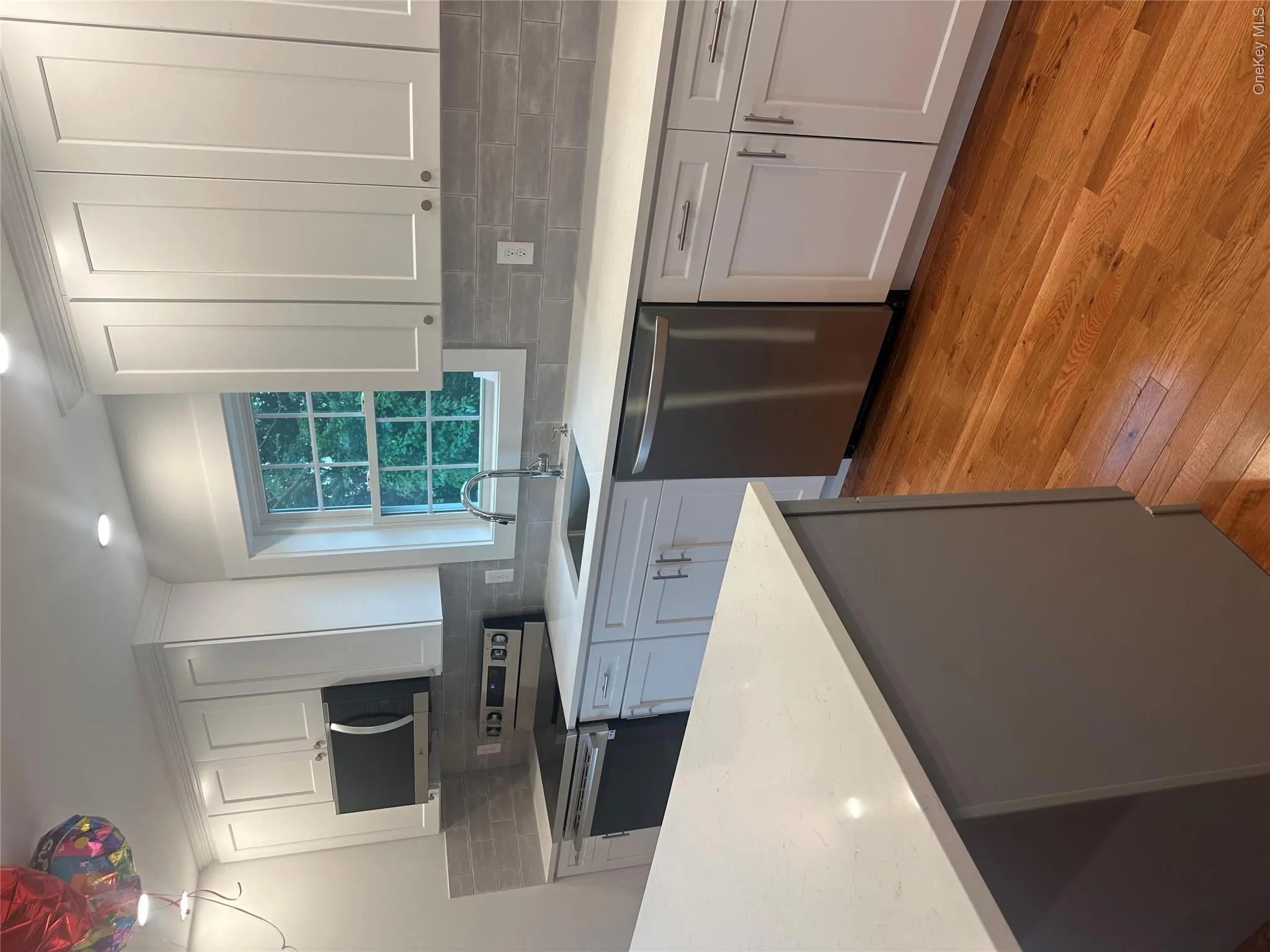 20 Clement Street, Yonkers, NY, 3 Bedrooms Bedrooms, 5 Rooms Rooms,2 BathroomsBathrooms,Residential Lease,For Rent,Clement,0,1059614 20 Clement Street, Yonkers, NY, 3 Bedrooms Bedrooms, 5 Rooms Rooms,2 BathroomsBathrooms,Residential Lease,For Rent,Clement,0,1059614