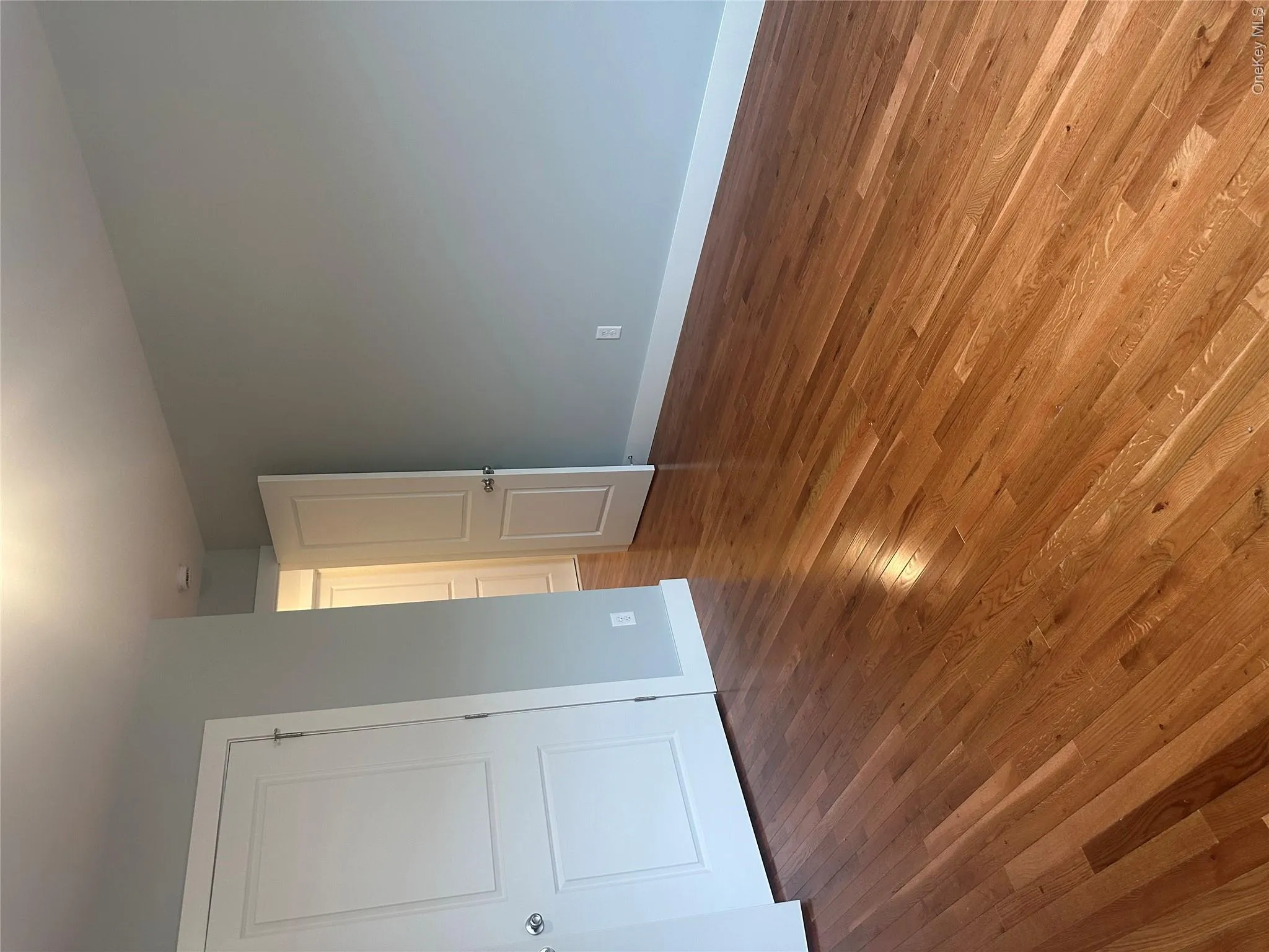 20 Clement Street, Yonkers, NY, 3 Bedrooms Bedrooms, 5 Rooms Rooms,2 BathroomsBathrooms,Residential Lease,For Rent,Clement,0,1059614 20 Clement Street, Yonkers, NY, 3 Bedrooms Bedrooms, 5 Rooms Rooms,2 BathroomsBathrooms,Residential Lease,For Rent,Clement,0,1059614