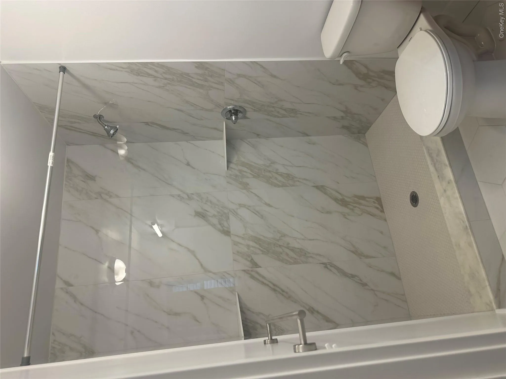 20 Clement Street, Yonkers, NY, 3 Bedrooms Bedrooms, 5 Rooms Rooms,2 BathroomsBathrooms,Residential Lease,For Rent,Clement,0,1059614 20 Clement Street, Yonkers, NY, 3 Bedrooms Bedrooms, 5 Rooms Rooms,2 BathroomsBathrooms,Residential Lease,For Rent,Clement,0,1059614