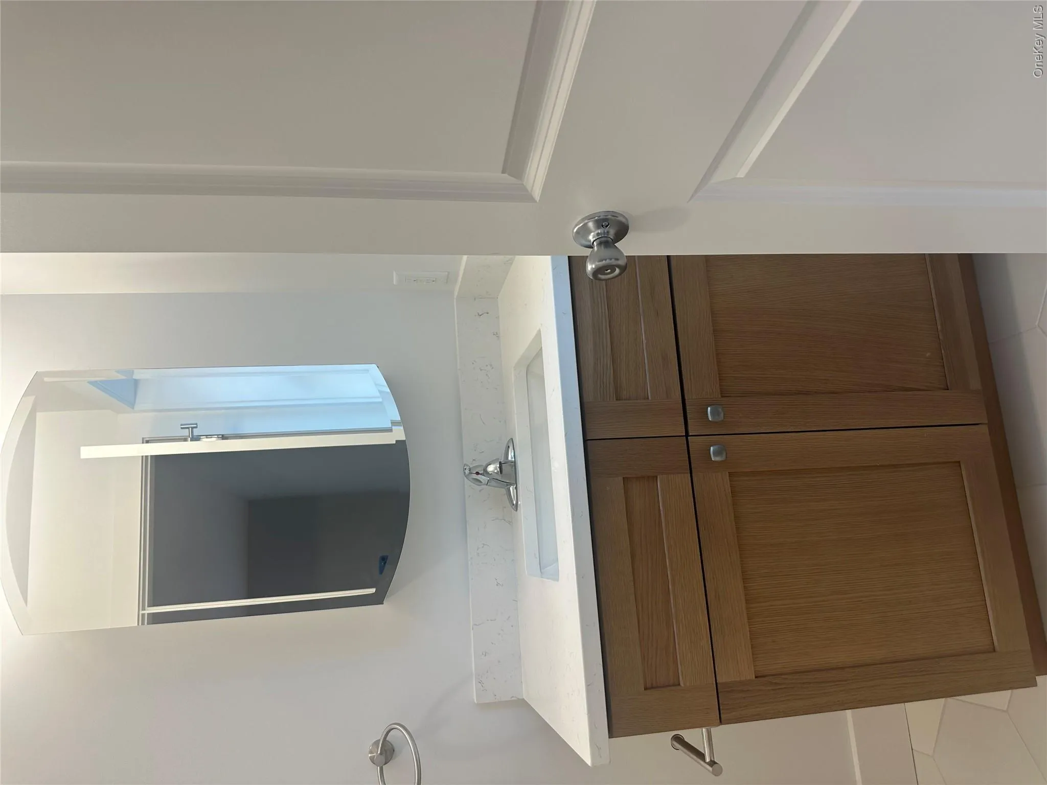20 Clement Street, Yonkers, NY, 3 Bedrooms Bedrooms, 5 Rooms Rooms,2 BathroomsBathrooms,Residential Lease,For Rent,Clement,0,1059614 20 Clement Street, Yonkers, NY, 3 Bedrooms Bedrooms, 5 Rooms Rooms,2 BathroomsBathrooms,Residential Lease,For Rent,Clement,0,1059614