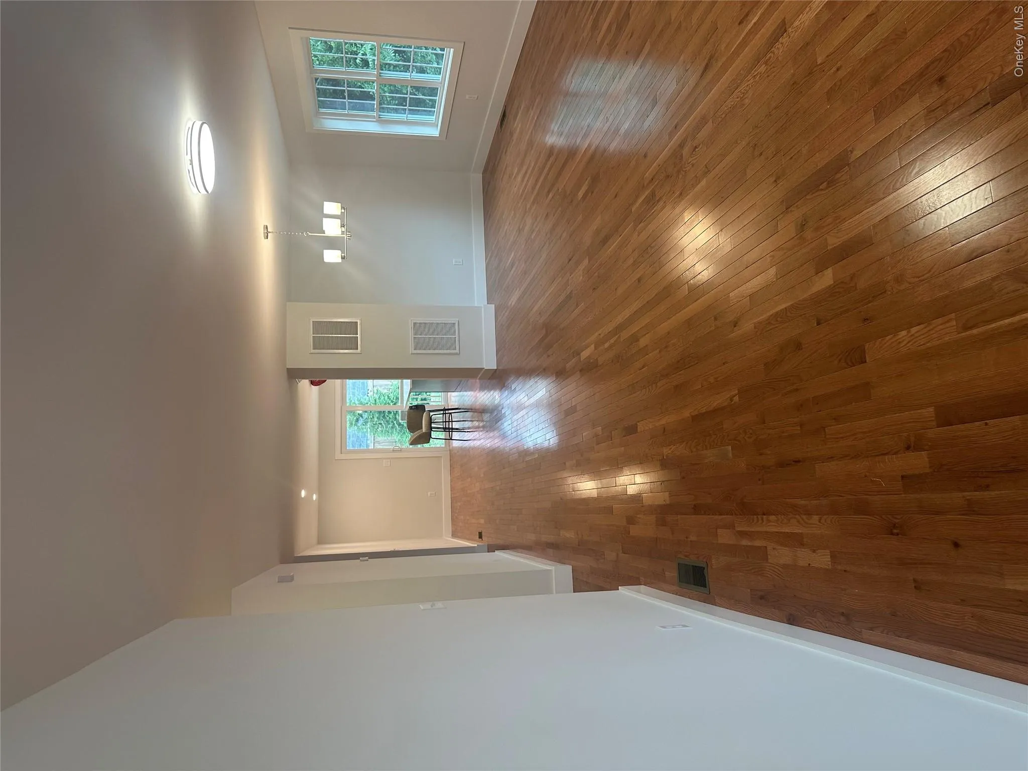 20 Clement Street, Yonkers, NY, 3 Bedrooms Bedrooms, 5 Rooms Rooms,2 BathroomsBathrooms,Residential Lease,For Rent,Clement,0,1059614 20 Clement Street, Yonkers, NY, 3 Bedrooms Bedrooms, 5 Rooms Rooms,2 BathroomsBathrooms,Residential Lease,For Rent,Clement,0,1059614
