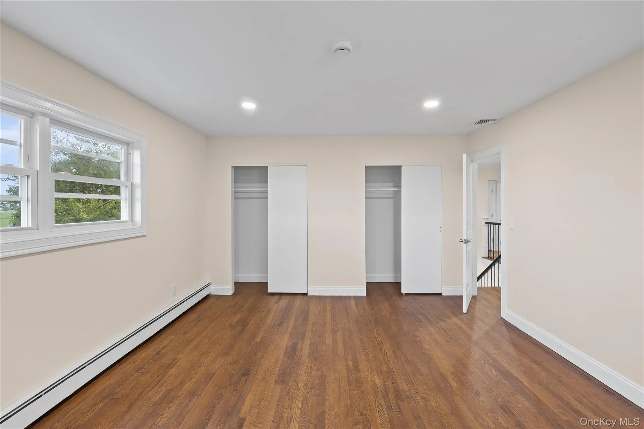 289 Lido Boulevard, Hempstead, NY, 4 Bedrooms Bedrooms, 9 Rooms Rooms,2 BathroomsBathrooms,Residential,For Rent,Lido,0,1059618 289 Lido Boulevard, Hempstead, NY, 4 Bedrooms Bedrooms, 9 Rooms Rooms,2 BathroomsBathrooms,Residential,For Rent,Lido,0,1059618