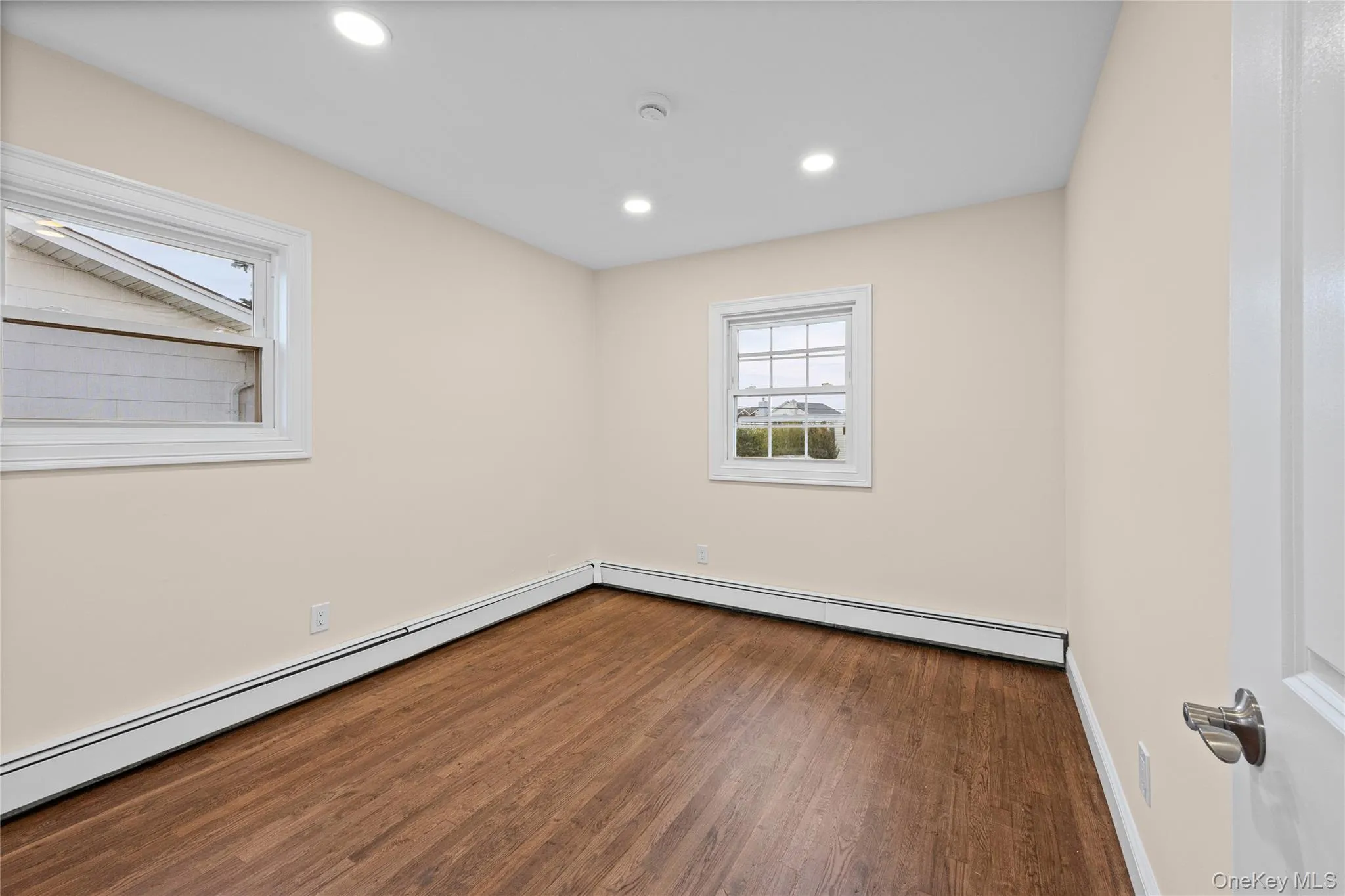 289 Lido Boulevard, Hempstead, NY, 4 Bedrooms Bedrooms, 9 Rooms Rooms,2 BathroomsBathrooms,Residential,For Rent,Lido,0,1059618 289 Lido Boulevard, Hempstead, NY, 4 Bedrooms Bedrooms, 9 Rooms Rooms,2 BathroomsBathrooms,Residential,For Rent,Lido,0,1059618