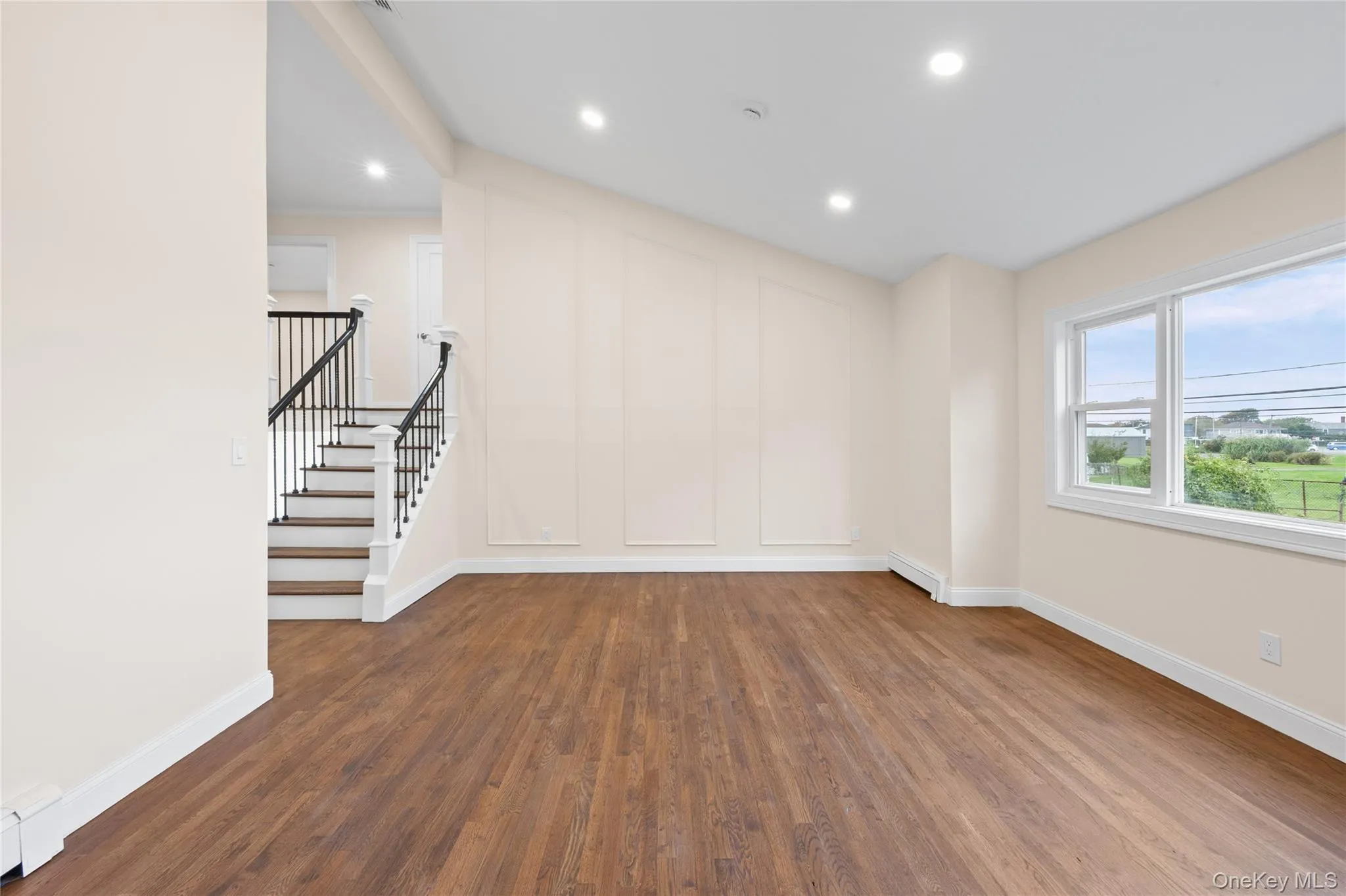 289 Lido Boulevard, Hempstead, NY, 4 Bedrooms Bedrooms, 9 Rooms Rooms,2 BathroomsBathrooms,Residential,For Rent,Lido,0,1059618 289 Lido Boulevard, Hempstead, NY, 4 Bedrooms Bedrooms, 9 Rooms Rooms,2 BathroomsBathrooms,Residential,For Rent,Lido,0,1059618