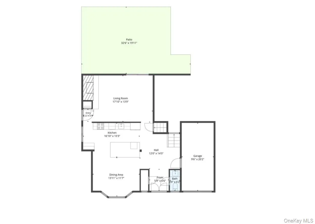 289 Lido Boulevard, Hempstead, NY, 4 Bedrooms Bedrooms, 9 Rooms Rooms,2 BathroomsBathrooms,Residential,For Rent,Lido,0,1059618 289 Lido Boulevard, Hempstead, NY, 4 Bedrooms Bedrooms, 9 Rooms Rooms,2 BathroomsBathrooms,Residential,For Rent,Lido,0,1059618