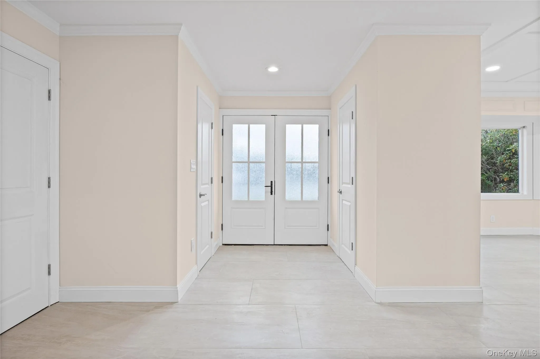 289 Lido Boulevard, Hempstead, NY, 4 Bedrooms Bedrooms, 9 Rooms Rooms,2 BathroomsBathrooms,Residential,For Rent,Lido,0,1059618 289 Lido Boulevard, Hempstead, NY, 4 Bedrooms Bedrooms, 9 Rooms Rooms,2 BathroomsBathrooms,Residential,For Rent,Lido,0,1059618