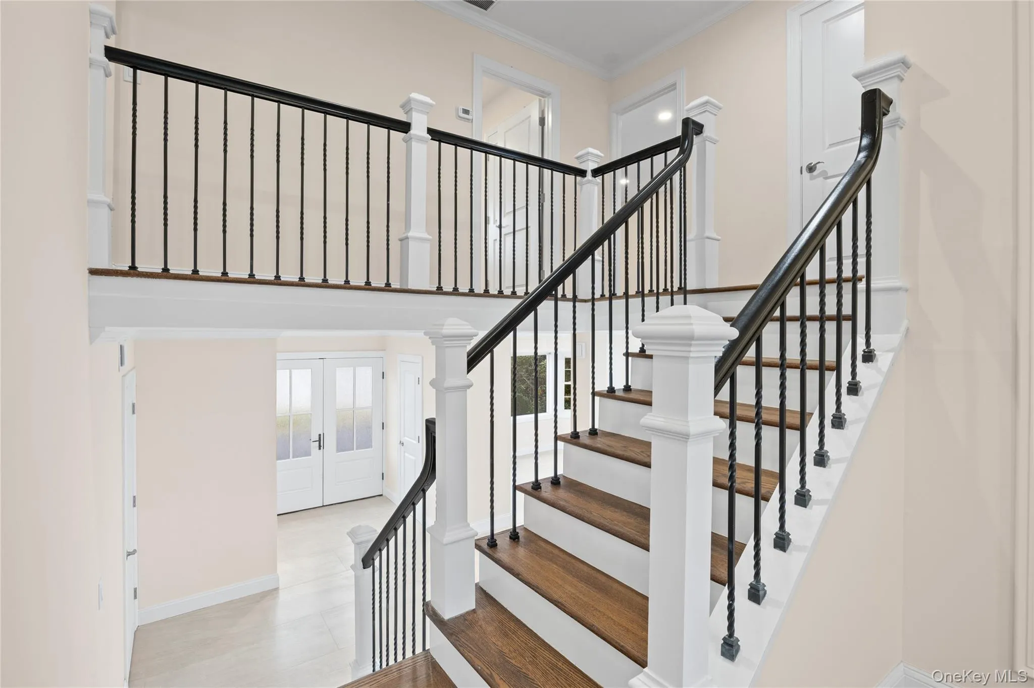 289 Lido Boulevard, Hempstead, NY, 4 Bedrooms Bedrooms, 9 Rooms Rooms,2 BathroomsBathrooms,Residential,For Rent,Lido,0,1059618 289 Lido Boulevard, Hempstead, NY, 4 Bedrooms Bedrooms, 9 Rooms Rooms,2 BathroomsBathrooms,Residential,For Rent,Lido,0,1059618