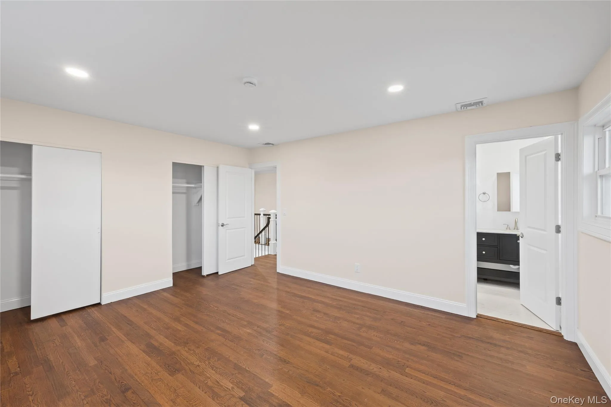 289 Lido Boulevard, Hempstead, NY, 4 Bedrooms Bedrooms, 9 Rooms Rooms,2 BathroomsBathrooms,Residential,For Rent,Lido,0,1059618 289 Lido Boulevard, Hempstead, NY, 4 Bedrooms Bedrooms, 9 Rooms Rooms,2 BathroomsBathrooms,Residential,For Rent,Lido,0,1059618
