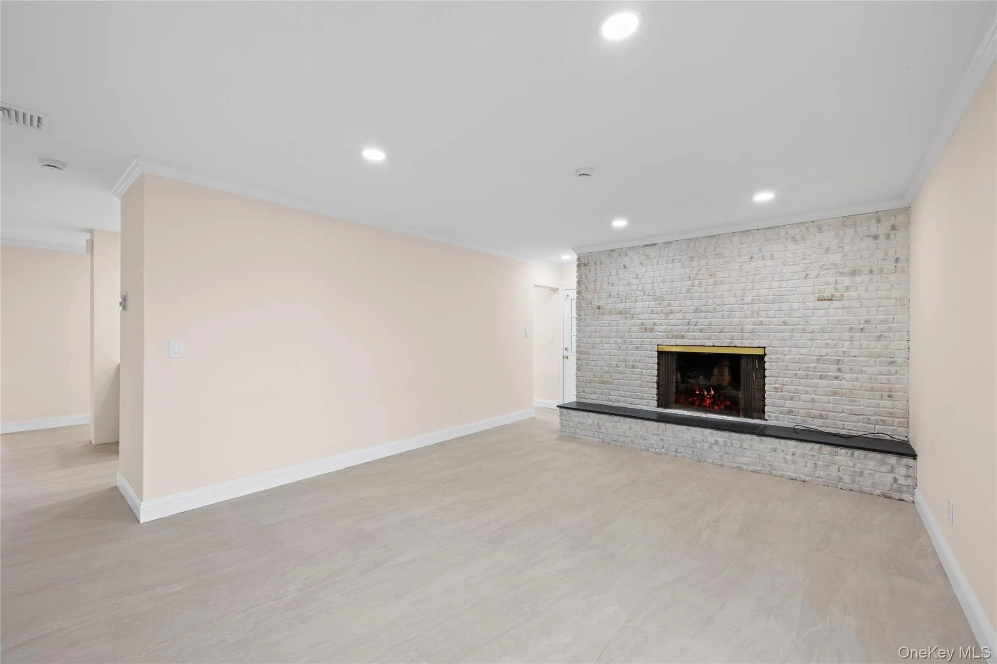 289 Lido Boulevard, Hempstead, NY, 4 Bedrooms Bedrooms, 9 Rooms Rooms,2 BathroomsBathrooms,Residential,For Rent,Lido,0,1059618 289 Lido Boulevard, Hempstead, NY, 4 Bedrooms Bedrooms, 9 Rooms Rooms,2 BathroomsBathrooms,Residential,For Rent,Lido,0,1059618