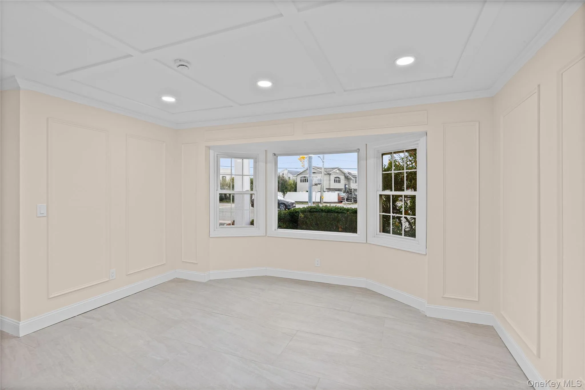 289 Lido Boulevard, Hempstead, NY, 4 Bedrooms Bedrooms, 9 Rooms Rooms,2 BathroomsBathrooms,Residential,For Rent,Lido,0,1059618 289 Lido Boulevard, Hempstead, NY, 4 Bedrooms Bedrooms, 9 Rooms Rooms,2 BathroomsBathrooms,Residential,For Rent,Lido,0,1059618