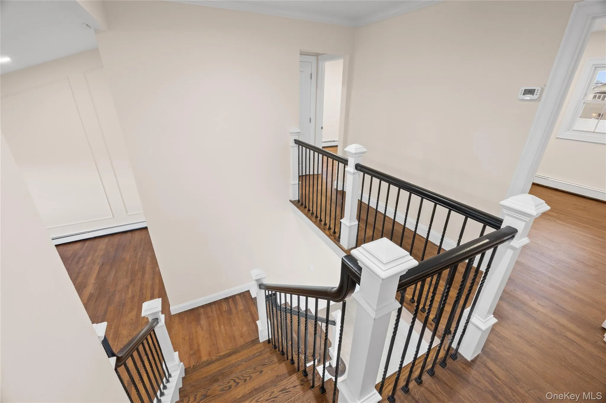 289 Lido Boulevard, Hempstead, NY, 4 Bedrooms Bedrooms, 9 Rooms Rooms,2 BathroomsBathrooms,Residential,For Rent,Lido,0,1059618 289 Lido Boulevard, Hempstead, NY, 4 Bedrooms Bedrooms, 9 Rooms Rooms,2 BathroomsBathrooms,Residential,For Rent,Lido,0,1059618