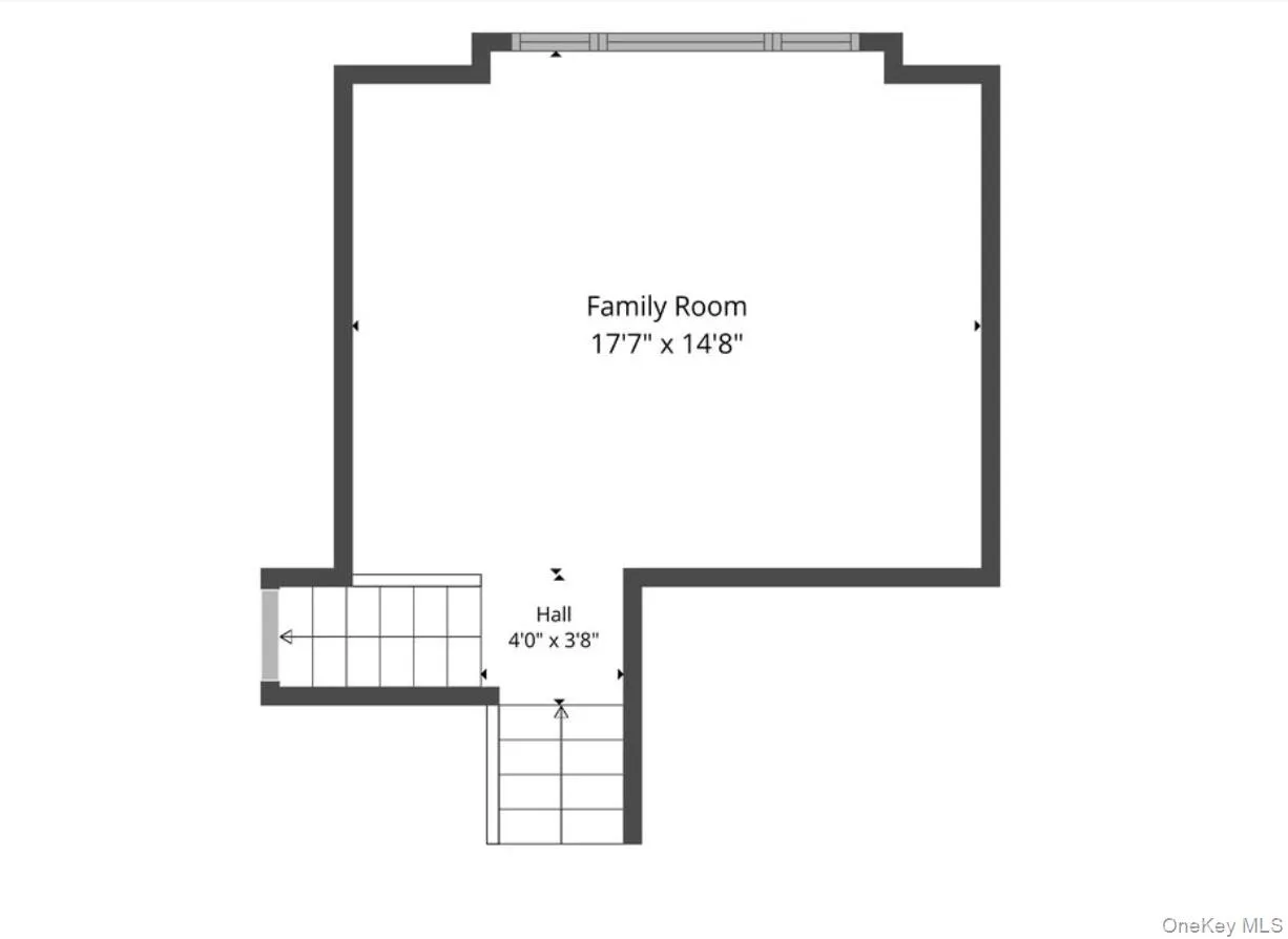289 Lido Boulevard, Hempstead, NY, 4 Bedrooms Bedrooms, 9 Rooms Rooms,2 BathroomsBathrooms,Residential,For Rent,Lido,0,1059618 289 Lido Boulevard, Hempstead, NY, 4 Bedrooms Bedrooms, 9 Rooms Rooms,2 BathroomsBathrooms,Residential,For Rent,Lido,0,1059618
