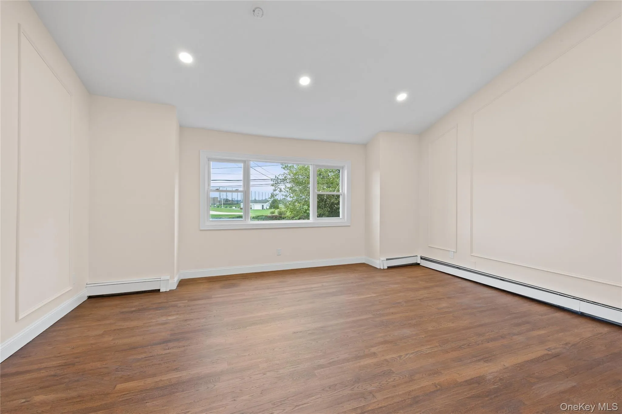 289 Lido Boulevard, Hempstead, NY, 4 Bedrooms Bedrooms, 9 Rooms Rooms,2 BathroomsBathrooms,Residential,For Rent,Lido,0,1059618 289 Lido Boulevard, Hempstead, NY, 4 Bedrooms Bedrooms, 9 Rooms Rooms,2 BathroomsBathrooms,Residential,For Rent,Lido,0,1059618