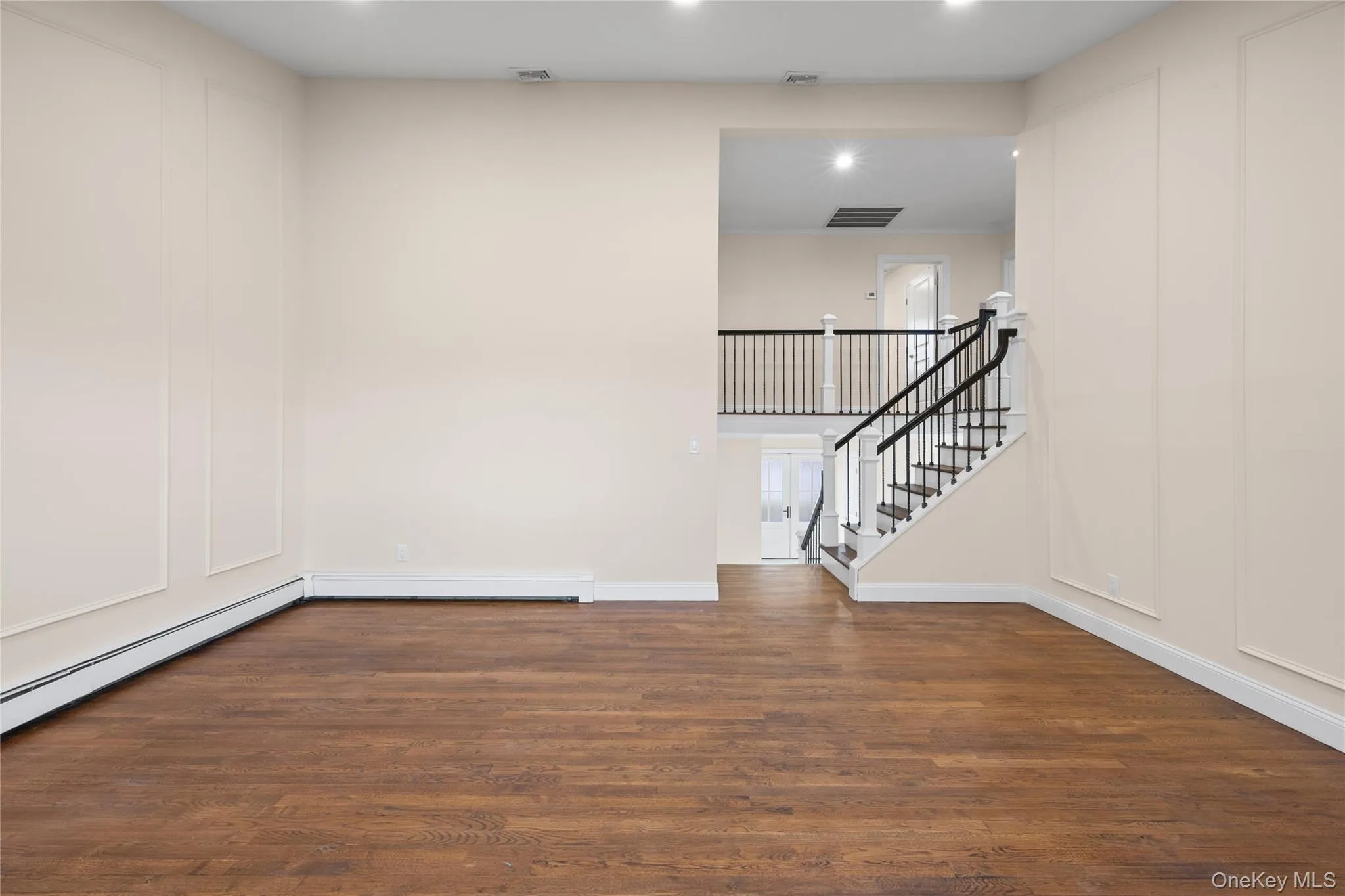 289 Lido Boulevard, Hempstead, NY, 4 Bedrooms Bedrooms, 9 Rooms Rooms,2 BathroomsBathrooms,Residential,For Rent,Lido,0,1059618 289 Lido Boulevard, Hempstead, NY, 4 Bedrooms Bedrooms, 9 Rooms Rooms,2 BathroomsBathrooms,Residential,For Rent,Lido,0,1059618