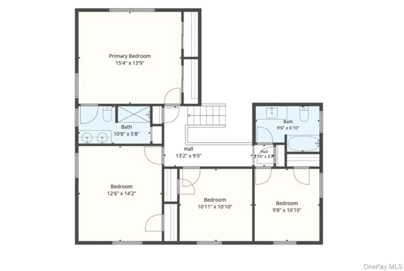 289 Lido Boulevard, Hempstead, NY, 4 Bedrooms Bedrooms, 9 Rooms Rooms,2 BathroomsBathrooms,Residential,For Rent,Lido,0,1059618 289 Lido Boulevard, Hempstead, NY, 4 Bedrooms Bedrooms, 9 Rooms Rooms,2 BathroomsBathrooms,Residential,For Rent,Lido,0,1059618