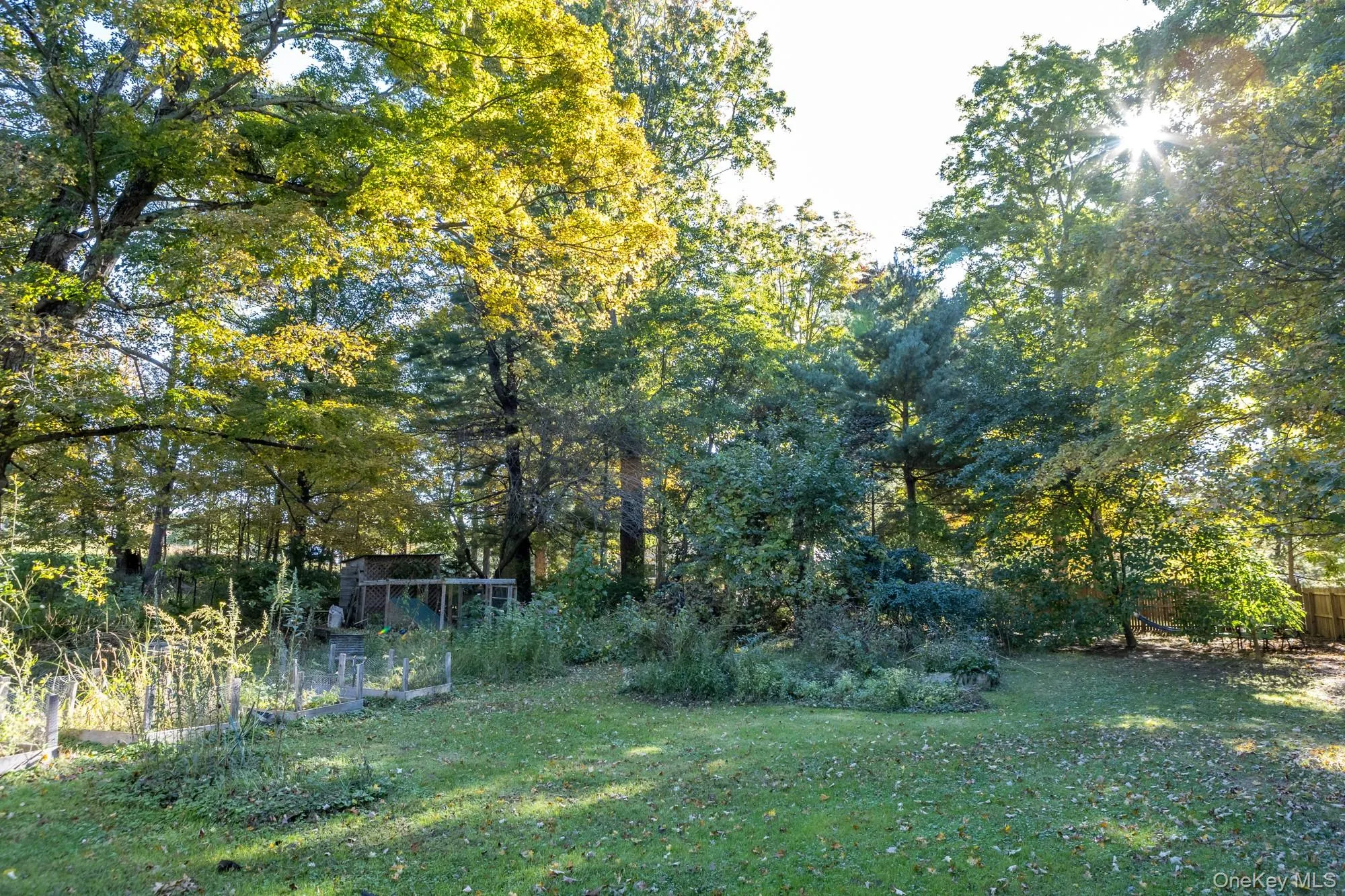 72 Rock City Road, Woodstock, NY, 3 Bedrooms Bedrooms, 7 Rooms Rooms,2 BathroomsBathrooms,Residential,For Rent,Rock City,0,1059628 72 Rock City Road, Woodstock, NY, 3 Bedrooms Bedrooms, 7 Rooms Rooms,2 BathroomsBathrooms,Residential,For Rent,Rock City,0,1059628