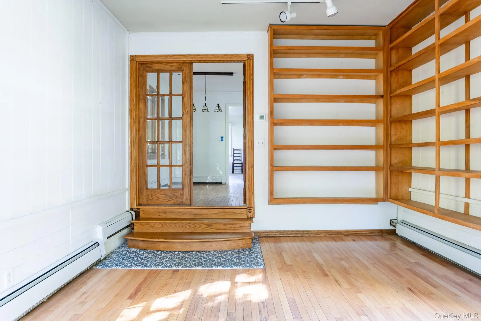 72 Rock City Road, Woodstock, NY, 3 Bedrooms Bedrooms, 7 Rooms Rooms,2 BathroomsBathrooms,Residential,For Rent,Rock City,0,1059628 72 Rock City Road, Woodstock, NY, 3 Bedrooms Bedrooms, 7 Rooms Rooms,2 BathroomsBathrooms,Residential,For Rent,Rock City,0,1059628