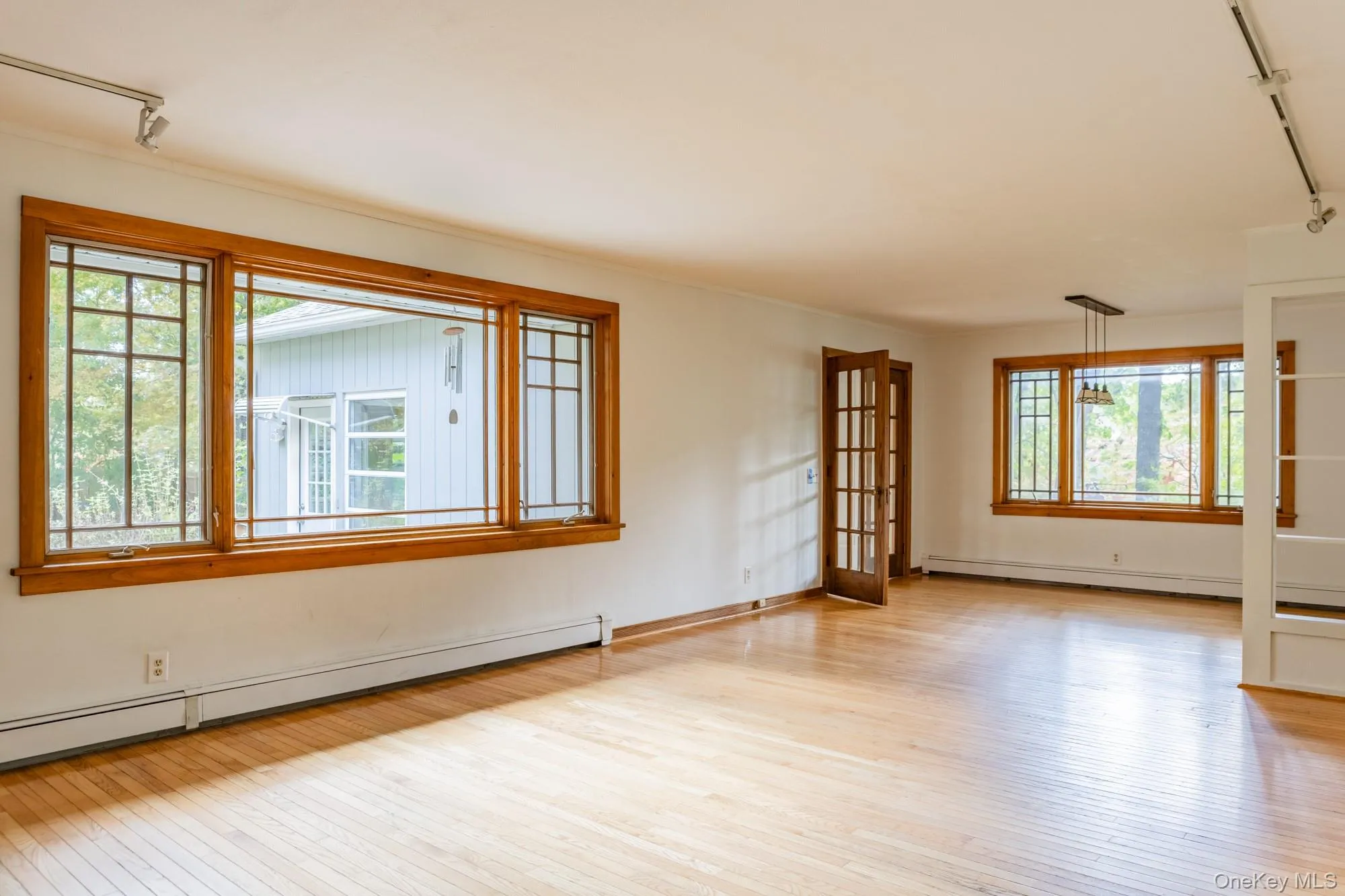 72 Rock City Road, Woodstock, NY, 3 Bedrooms Bedrooms, 7 Rooms Rooms,2 BathroomsBathrooms,Residential,For Rent,Rock City,0,1059628 72 Rock City Road, Woodstock, NY, 3 Bedrooms Bedrooms, 7 Rooms Rooms,2 BathroomsBathrooms,Residential,For Rent,Rock City,0,1059628