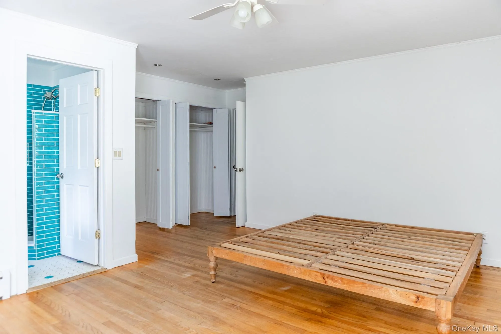 72 Rock City Road, Woodstock, NY, 3 Bedrooms Bedrooms, 7 Rooms Rooms,2 BathroomsBathrooms,Residential,For Rent,Rock City,0,1059628 72 Rock City Road, Woodstock, NY, 3 Bedrooms Bedrooms, 7 Rooms Rooms,2 BathroomsBathrooms,Residential,For Rent,Rock City,0,1059628