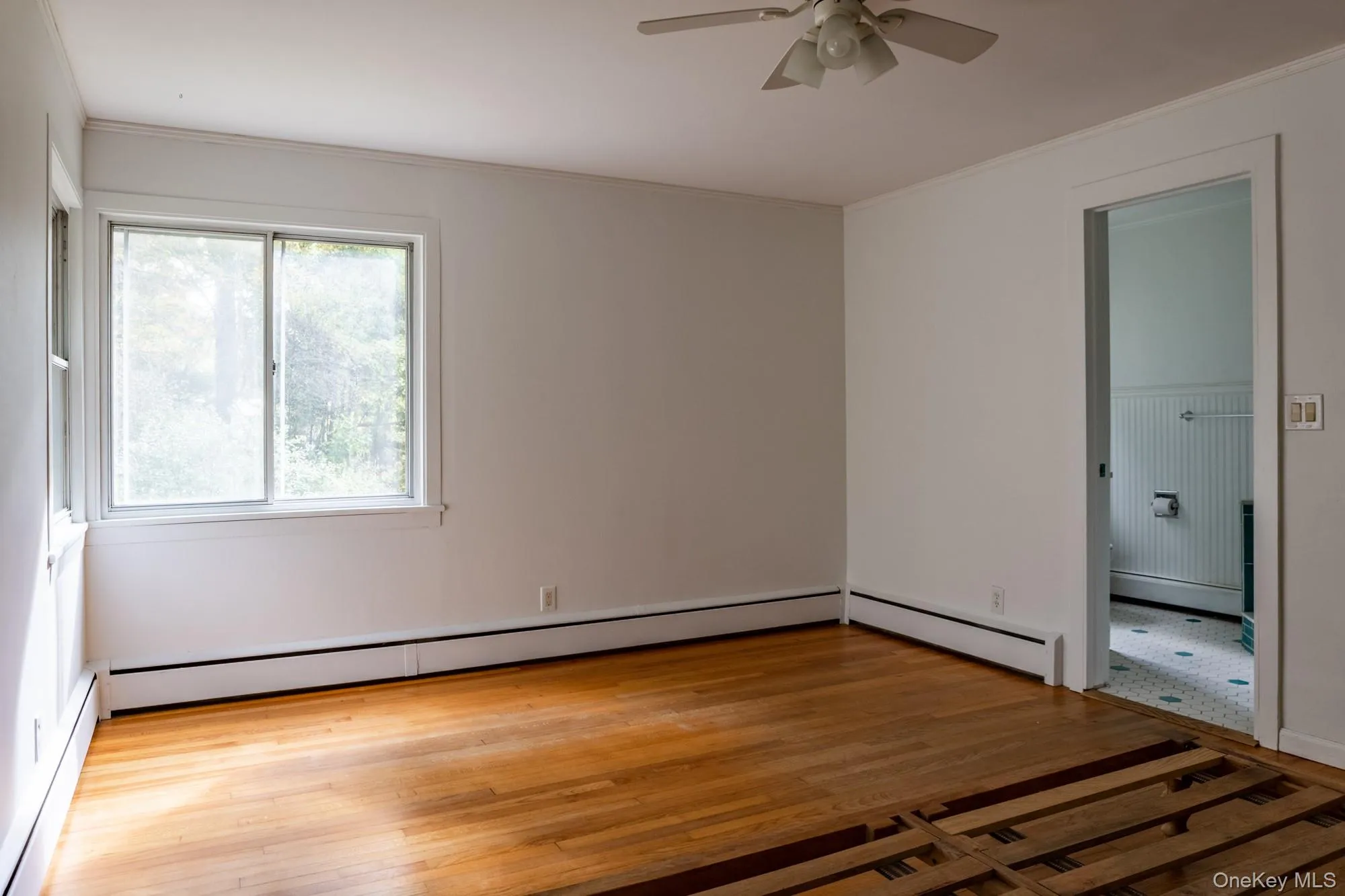 72 Rock City Road, Woodstock, NY, 3 Bedrooms Bedrooms, 7 Rooms Rooms,2 BathroomsBathrooms,Residential,For Rent,Rock City,0,1059628 72 Rock City Road, Woodstock, NY, 3 Bedrooms Bedrooms, 7 Rooms Rooms,2 BathroomsBathrooms,Residential,For Rent,Rock City,0,1059628