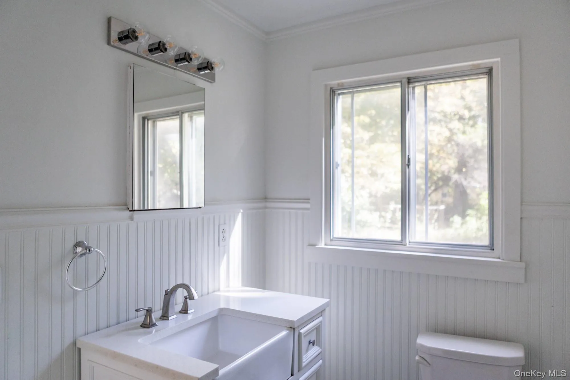 72 Rock City Road, Woodstock, NY, 3 Bedrooms Bedrooms, 7 Rooms Rooms,2 BathroomsBathrooms,Residential,For Rent,Rock City,0,1059628 72 Rock City Road, Woodstock, NY, 3 Bedrooms Bedrooms, 7 Rooms Rooms,2 BathroomsBathrooms,Residential,For Rent,Rock City,0,1059628