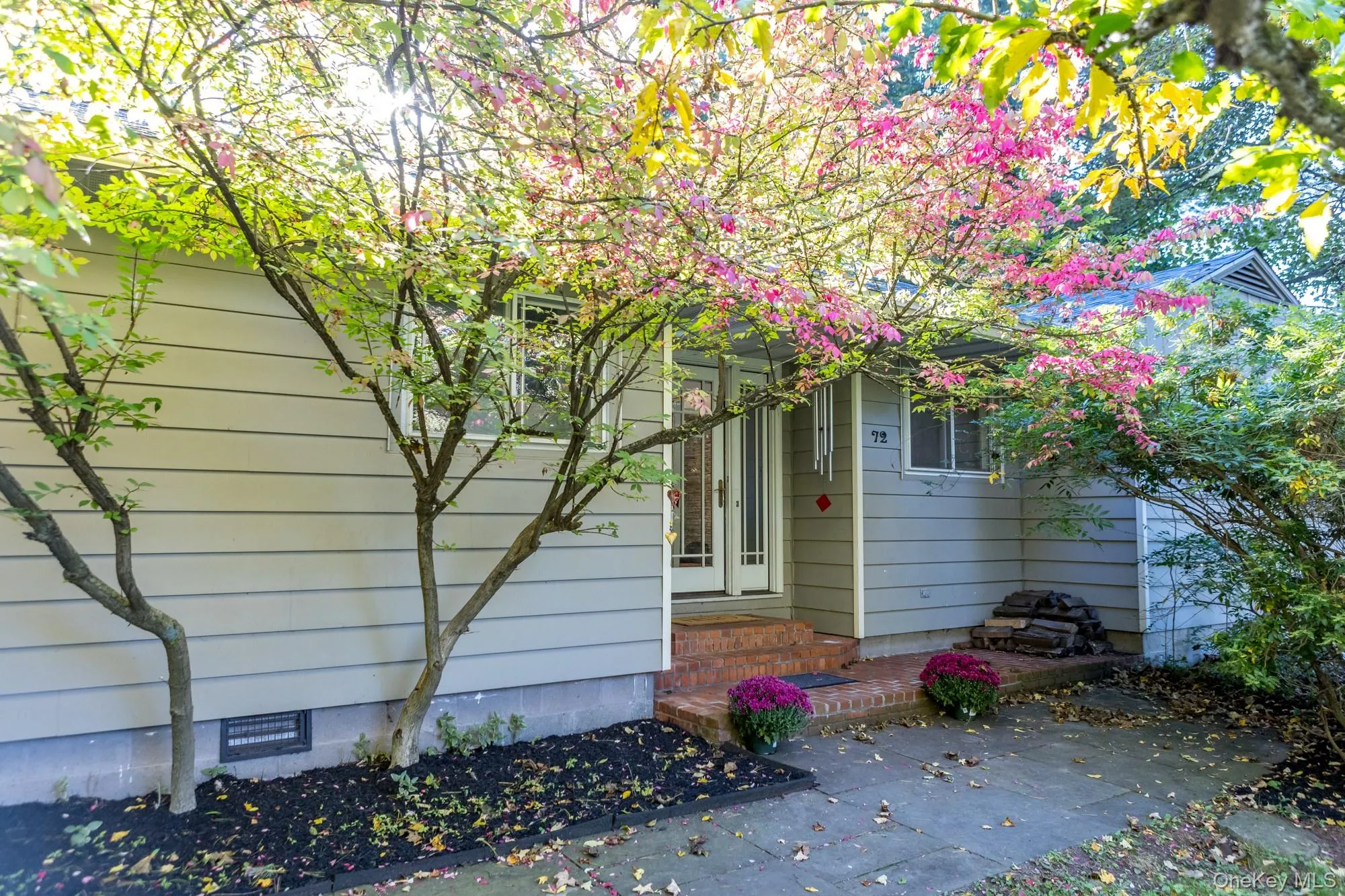72 Rock City Road, Woodstock, NY, 3 Bedrooms Bedrooms, 7 Rooms Rooms,2 BathroomsBathrooms,Residential,For Rent,Rock City,0,1059628 72 Rock City Road, Woodstock, NY, 3 Bedrooms Bedrooms, 7 Rooms Rooms,2 BathroomsBathrooms,Residential,For Rent,Rock City,0,1059628