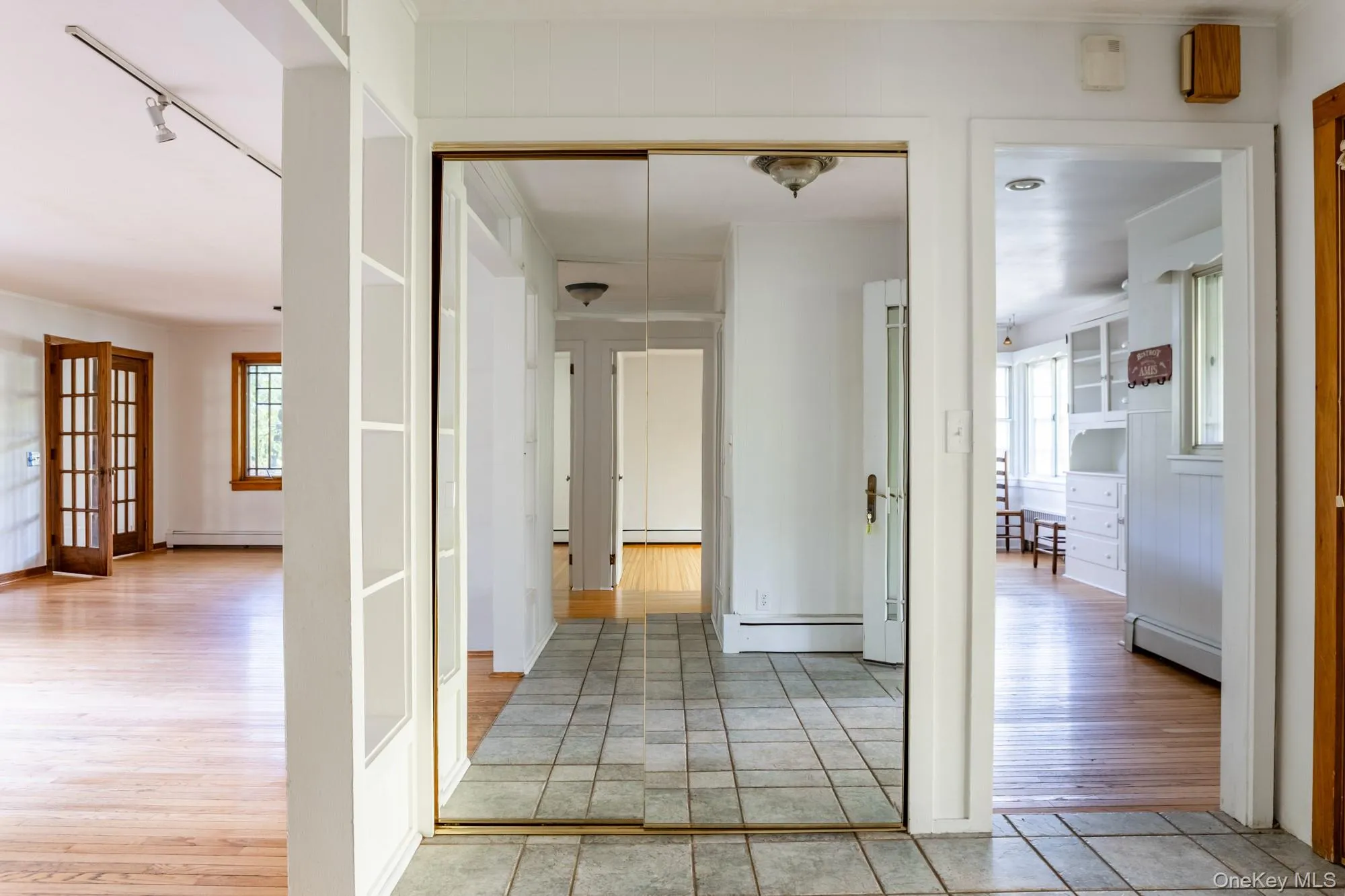 72 Rock City Road, Woodstock, NY, 3 Bedrooms Bedrooms, 7 Rooms Rooms,2 BathroomsBathrooms,Residential,For Rent,Rock City,0,1059628 72 Rock City Road, Woodstock, NY, 3 Bedrooms Bedrooms, 7 Rooms Rooms,2 BathroomsBathrooms,Residential,For Rent,Rock City,0,1059628