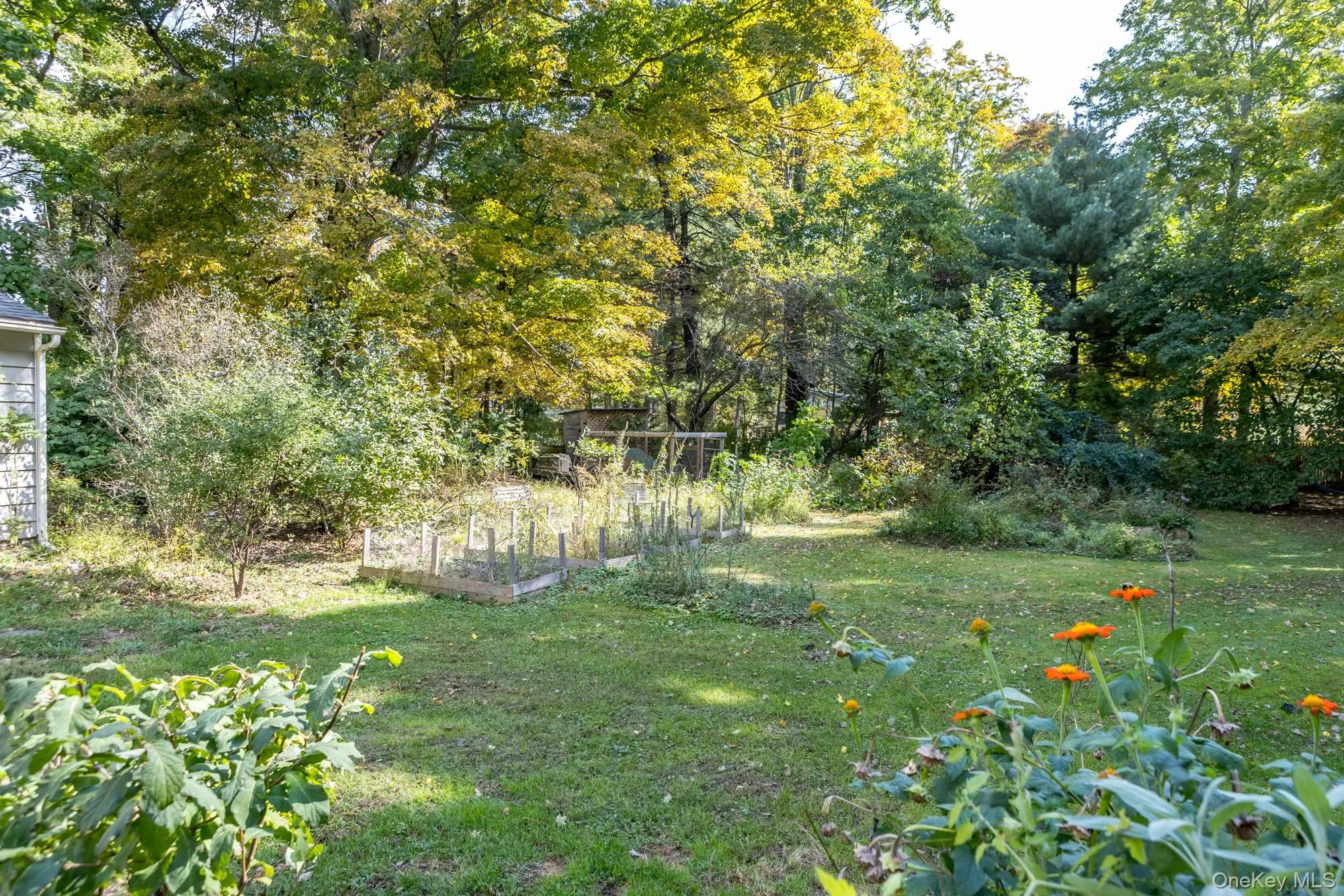 72 Rock City Road, Woodstock, NY, 3 Bedrooms Bedrooms, 7 Rooms Rooms,2 BathroomsBathrooms,Residential,For Rent,Rock City,0,1059628 72 Rock City Road, Woodstock, NY, 3 Bedrooms Bedrooms, 7 Rooms Rooms,2 BathroomsBathrooms,Residential,For Rent,Rock City,0,1059628
