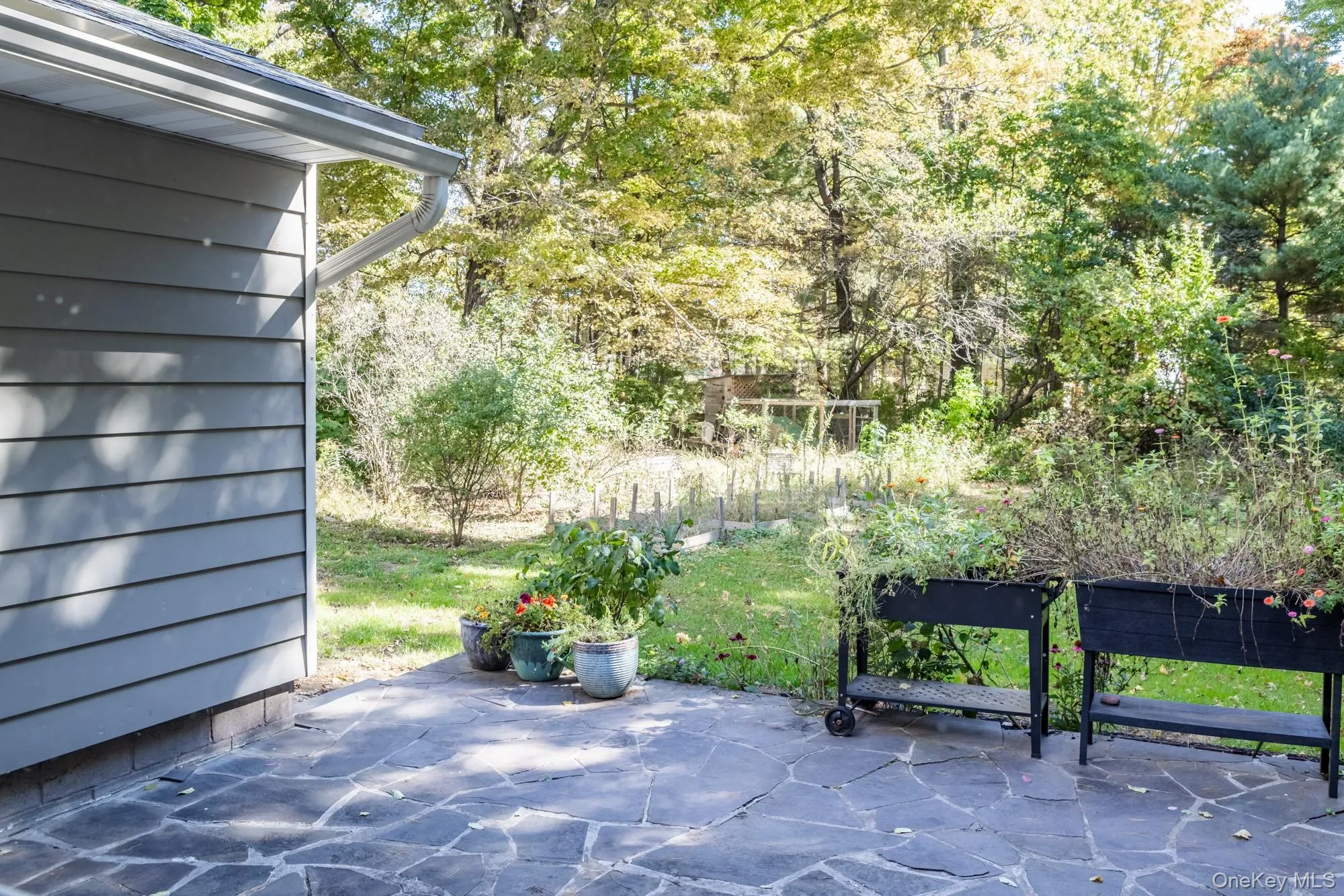 72 Rock City Road, Woodstock, NY, 3 Bedrooms Bedrooms, 7 Rooms Rooms,2 BathroomsBathrooms,Residential,For Rent,Rock City,0,1059628 72 Rock City Road, Woodstock, NY, 3 Bedrooms Bedrooms, 7 Rooms Rooms,2 BathroomsBathrooms,Residential,For Rent,Rock City,0,1059628