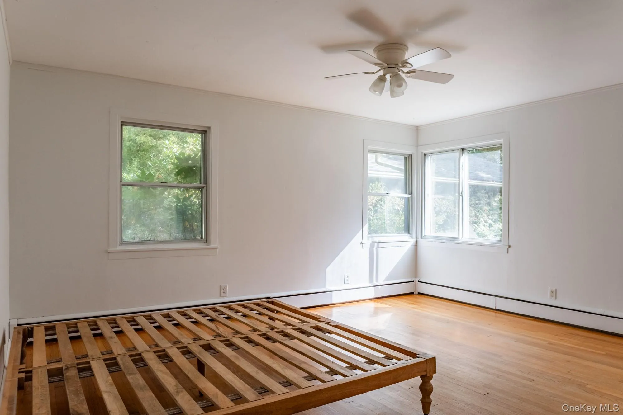 72 Rock City Road, Woodstock, NY, 3 Bedrooms Bedrooms, 7 Rooms Rooms,2 BathroomsBathrooms,Residential,For Rent,Rock City,0,1059628 72 Rock City Road, Woodstock, NY, 3 Bedrooms Bedrooms, 7 Rooms Rooms,2 BathroomsBathrooms,Residential,For Rent,Rock City,0,1059628