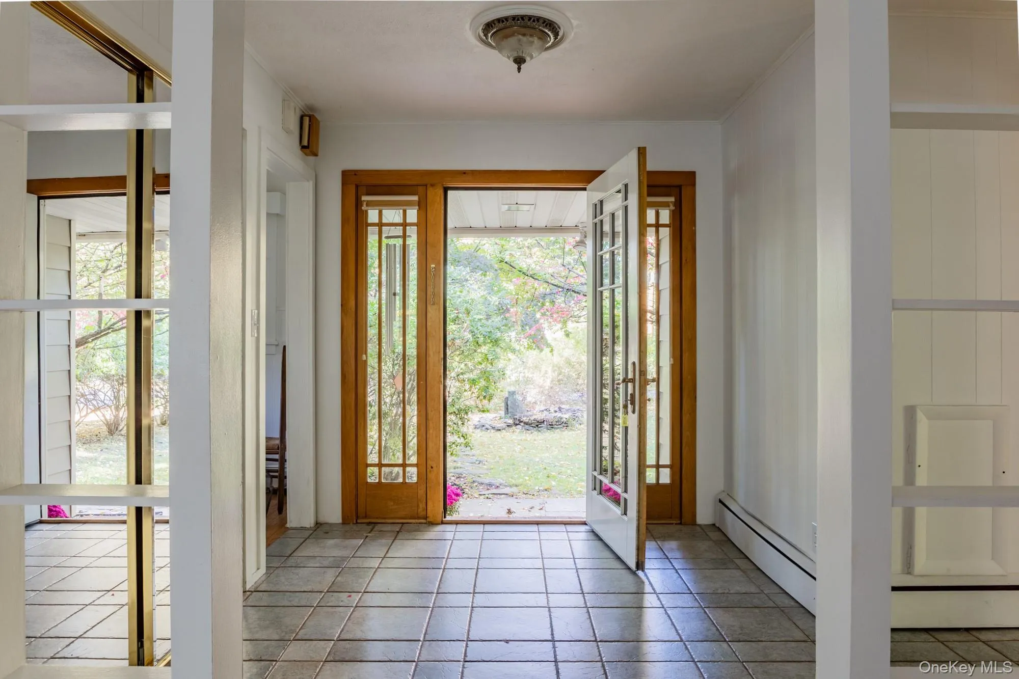 72 Rock City Road, Woodstock, NY, 3 Bedrooms Bedrooms, 7 Rooms Rooms,2 BathroomsBathrooms,Residential,For Rent,Rock City,0,1059628 72 Rock City Road, Woodstock, NY, 3 Bedrooms Bedrooms, 7 Rooms Rooms,2 BathroomsBathrooms,Residential,For Rent,Rock City,0,1059628