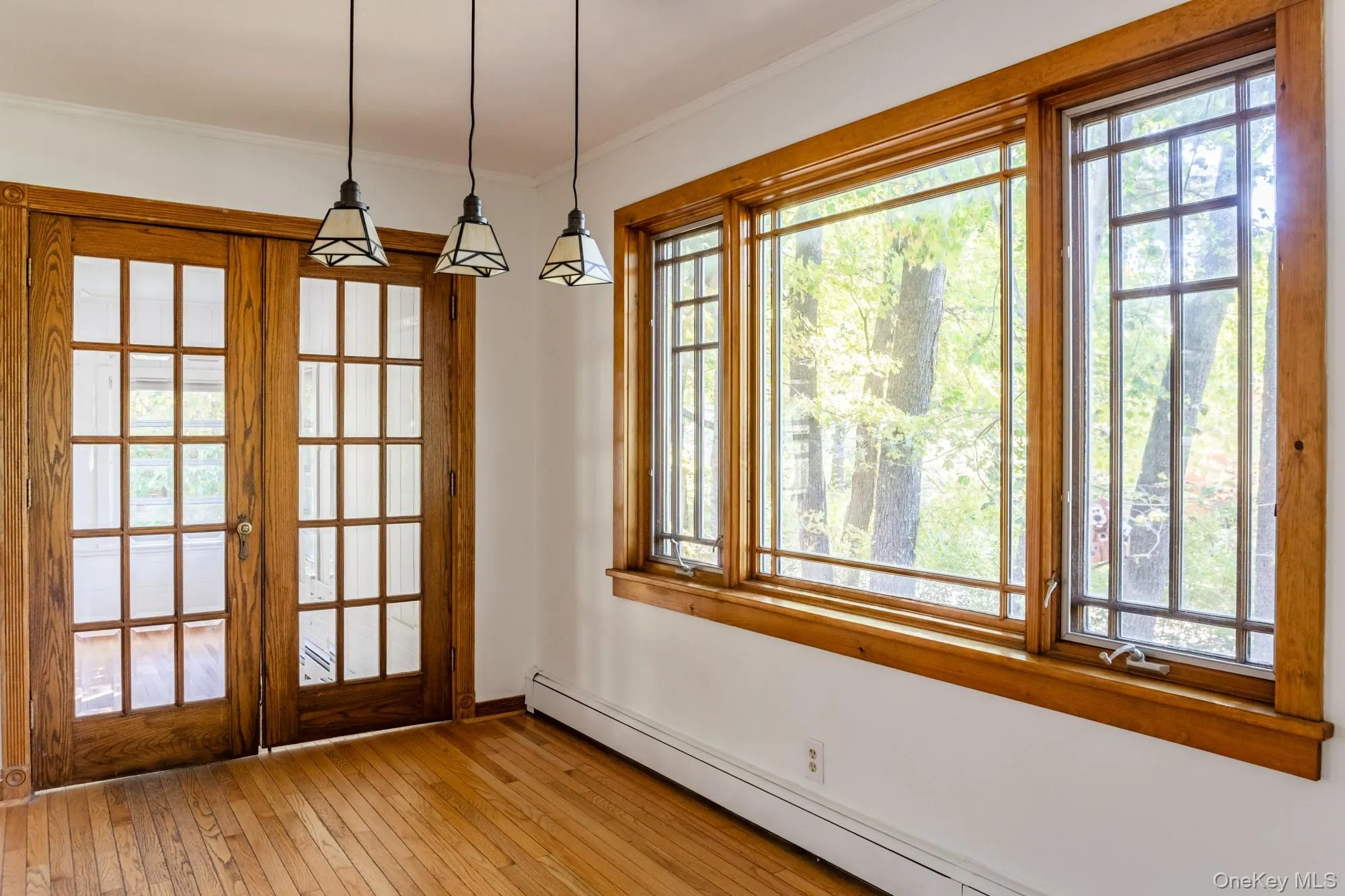 72 Rock City Road, Woodstock, NY, 3 Bedrooms Bedrooms, 7 Rooms Rooms,2 BathroomsBathrooms,Residential,For Rent,Rock City,0,1059628 72 Rock City Road, Woodstock, NY, 3 Bedrooms Bedrooms, 7 Rooms Rooms,2 BathroomsBathrooms,Residential,For Rent,Rock City,0,1059628