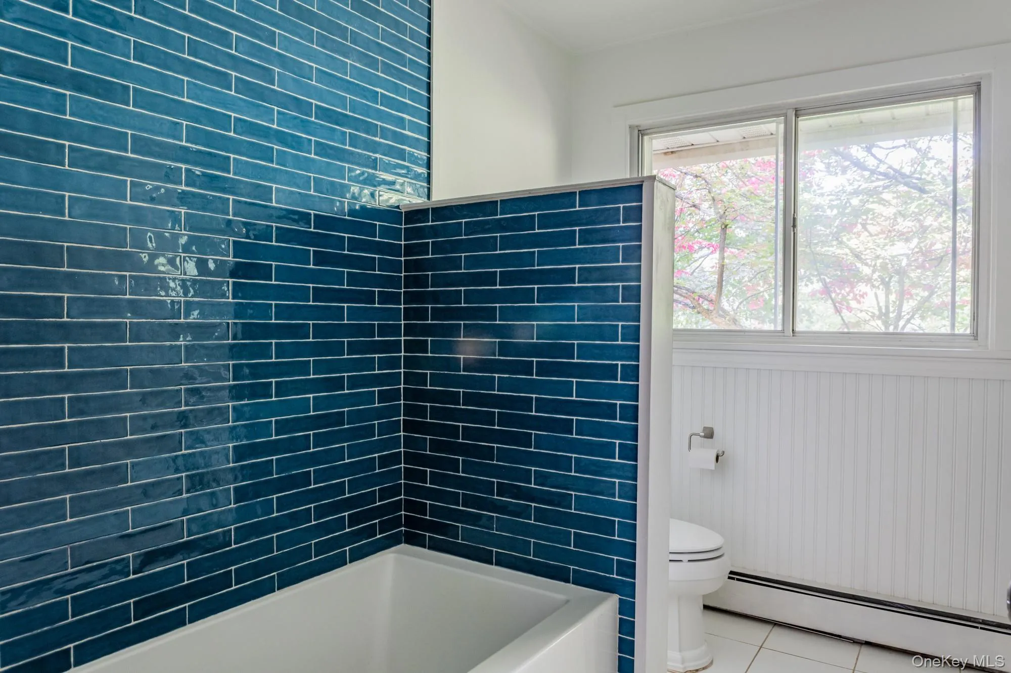 72 Rock City Road, Woodstock, NY, 3 Bedrooms Bedrooms, 7 Rooms Rooms,2 BathroomsBathrooms,Residential,For Rent,Rock City,0,1059628 72 Rock City Road, Woodstock, NY, 3 Bedrooms Bedrooms, 7 Rooms Rooms,2 BathroomsBathrooms,Residential,For Rent,Rock City,0,1059628