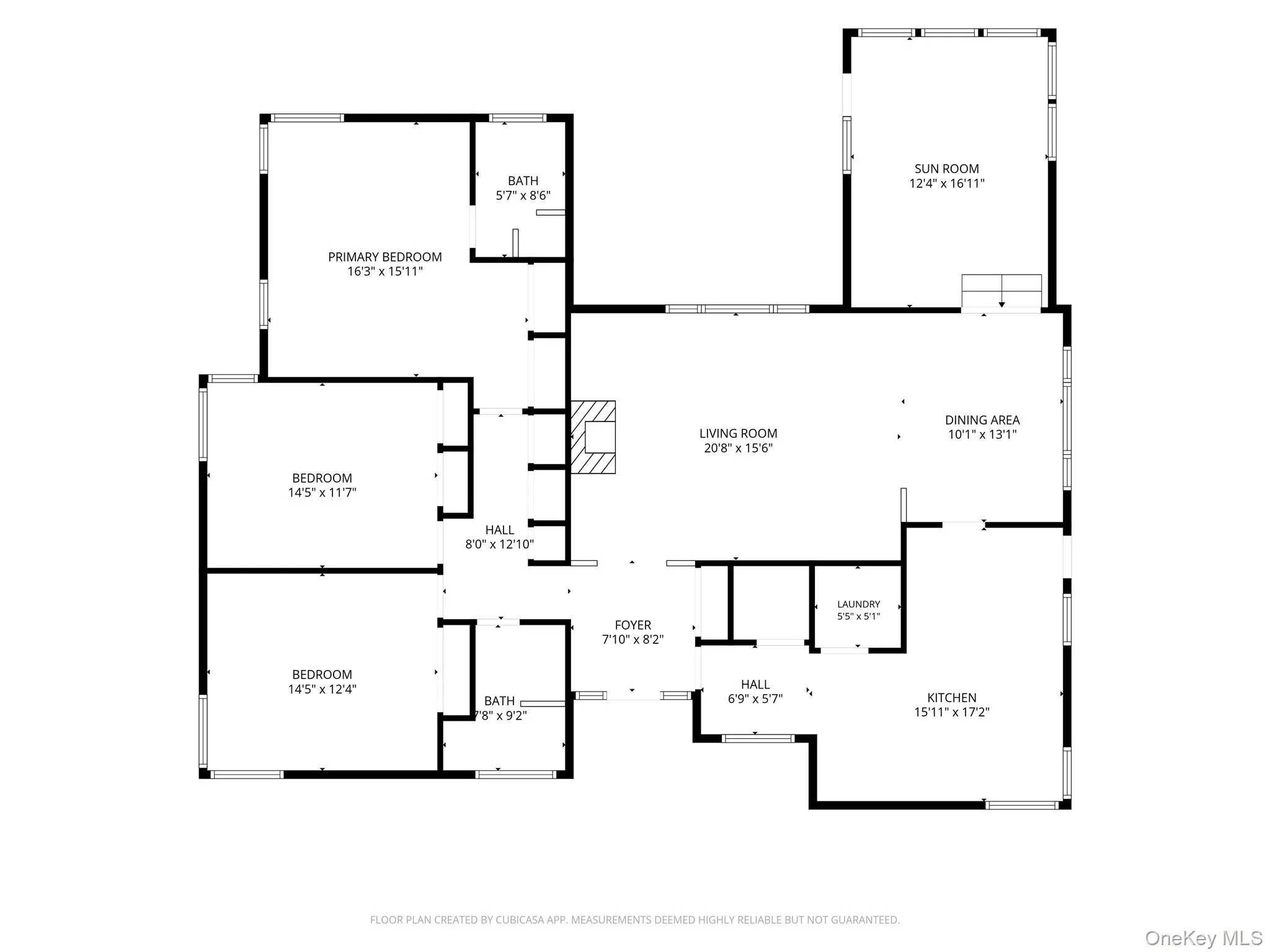 72 Rock City Road, Woodstock, NY, 3 Bedrooms Bedrooms, 7 Rooms Rooms,2 BathroomsBathrooms,Residential,For Rent,Rock City,0,1059628 72 Rock City Road, Woodstock, NY, 3 Bedrooms Bedrooms, 7 Rooms Rooms,2 BathroomsBathrooms,Residential,For Rent,Rock City,0,1059628