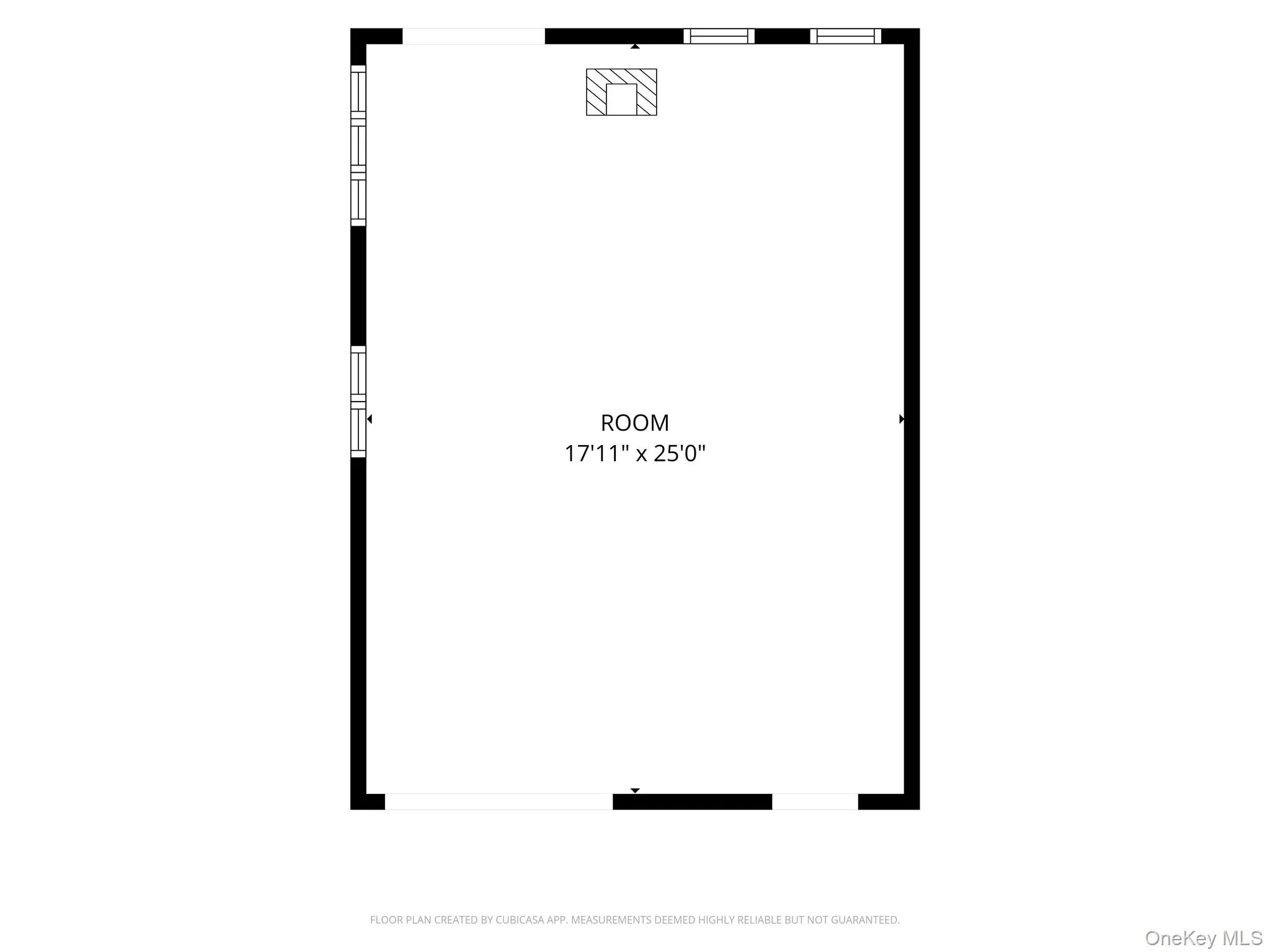 72 Rock City Road, Woodstock, NY, 3 Bedrooms Bedrooms, 7 Rooms Rooms,2 BathroomsBathrooms,Residential,For Rent,Rock City,0,1059628 72 Rock City Road, Woodstock, NY, 3 Bedrooms Bedrooms, 7 Rooms Rooms,2 BathroomsBathrooms,Residential,For Rent,Rock City,0,1059628