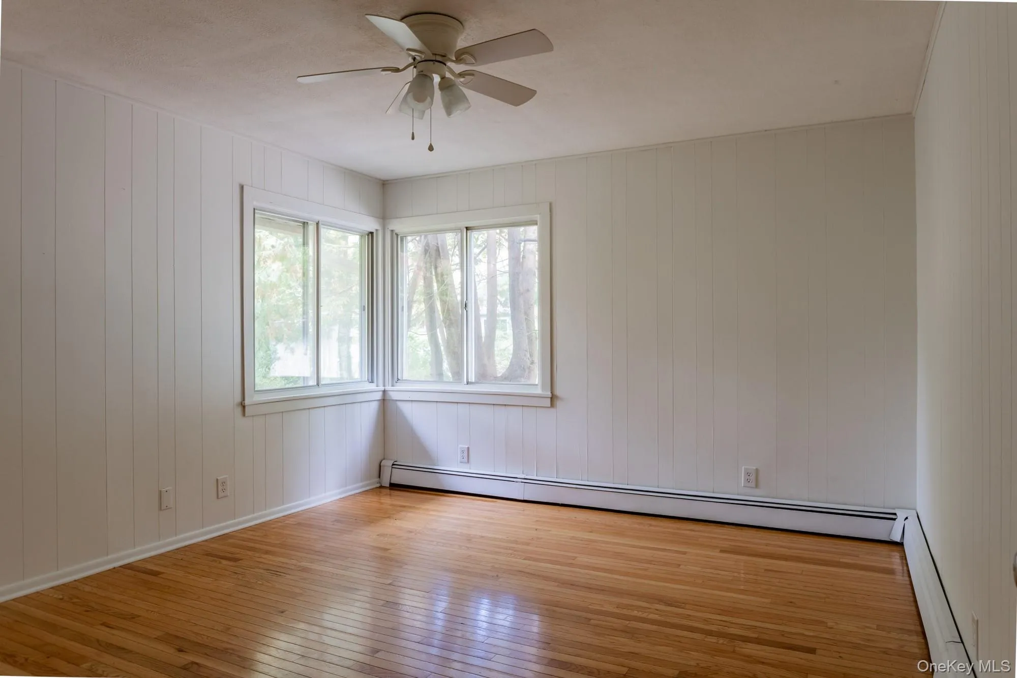 72 Rock City Road, Woodstock, NY, 3 Bedrooms Bedrooms, 7 Rooms Rooms,2 BathroomsBathrooms,Residential,For Rent,Rock City,0,1059628 72 Rock City Road, Woodstock, NY, 3 Bedrooms Bedrooms, 7 Rooms Rooms,2 BathroomsBathrooms,Residential,For Rent,Rock City,0,1059628