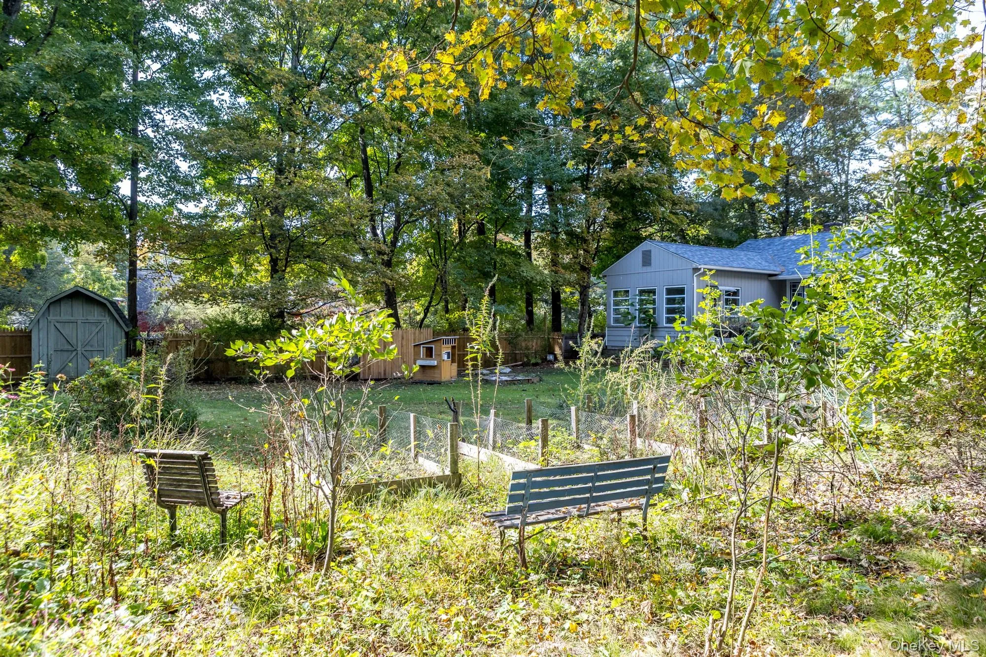 72 Rock City Road, Woodstock, NY, 3 Bedrooms Bedrooms, 7 Rooms Rooms,2 BathroomsBathrooms,Residential,For Rent,Rock City,0,1059628 72 Rock City Road, Woodstock, NY, 3 Bedrooms Bedrooms, 7 Rooms Rooms,2 BathroomsBathrooms,Residential,For Rent,Rock City,0,1059628