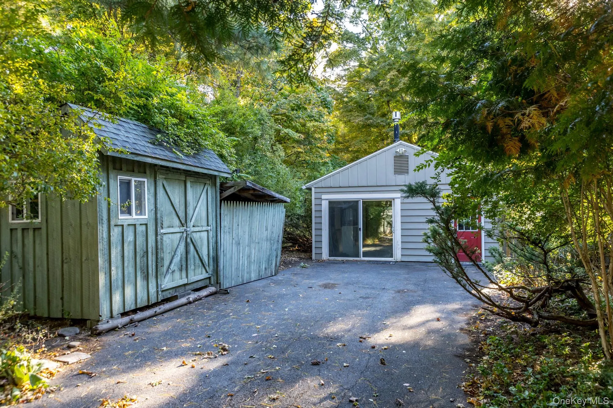 72 Rock City Road, Woodstock, NY, 3 Bedrooms Bedrooms, 7 Rooms Rooms,2 BathroomsBathrooms,Residential,For Rent,Rock City,0,1059628 72 Rock City Road, Woodstock, NY, 3 Bedrooms Bedrooms, 7 Rooms Rooms,2 BathroomsBathrooms,Residential,For Rent,Rock City,0,1059628