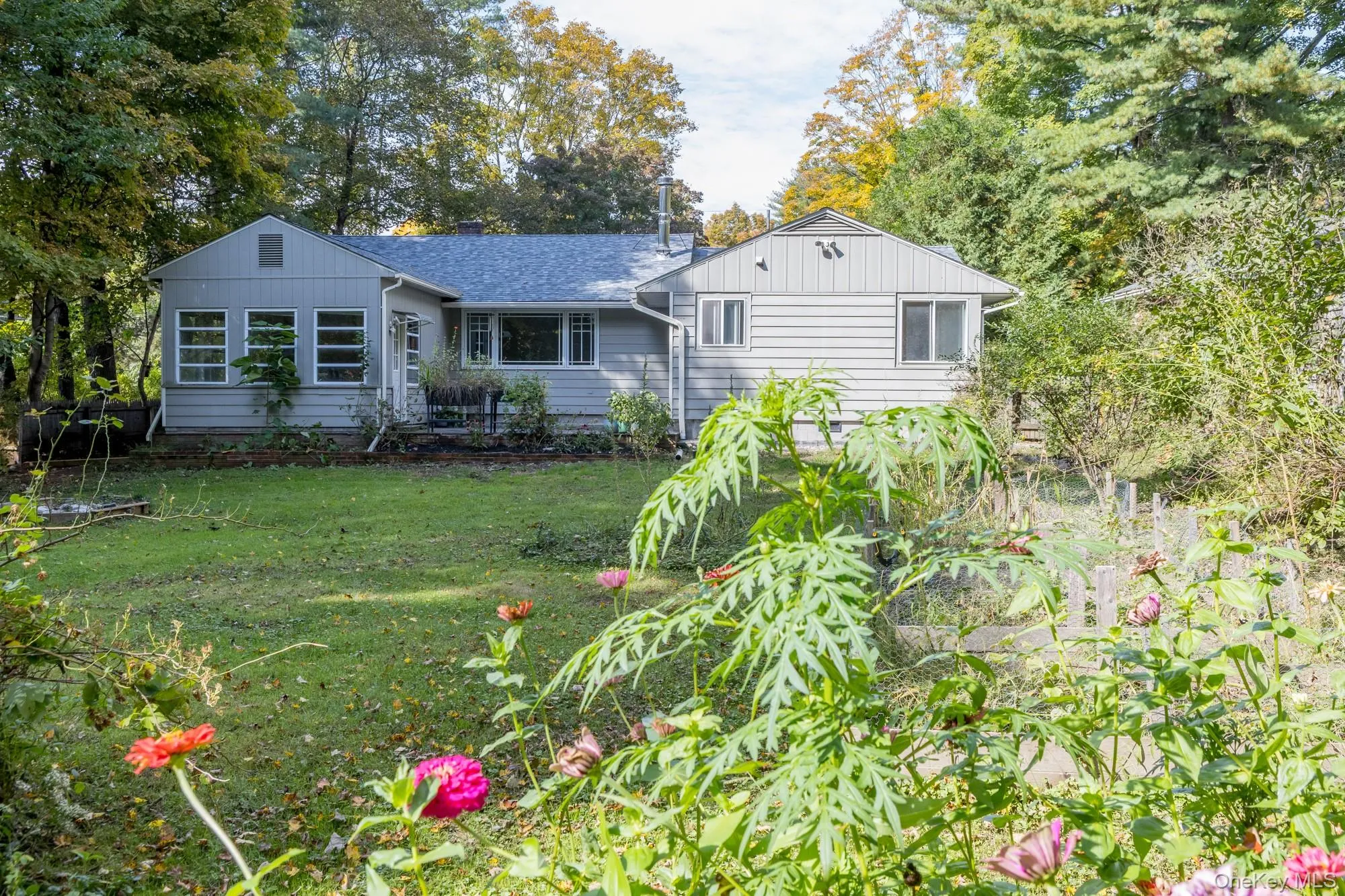 72 Rock City Road, Woodstock, NY, 3 Bedrooms Bedrooms, 7 Rooms Rooms,2 BathroomsBathrooms,Residential,For Rent,Rock City,0,1059628 72 Rock City Road, Woodstock, NY, 3 Bedrooms Bedrooms, 7 Rooms Rooms,2 BathroomsBathrooms,Residential,For Rent,Rock City,0,1059628