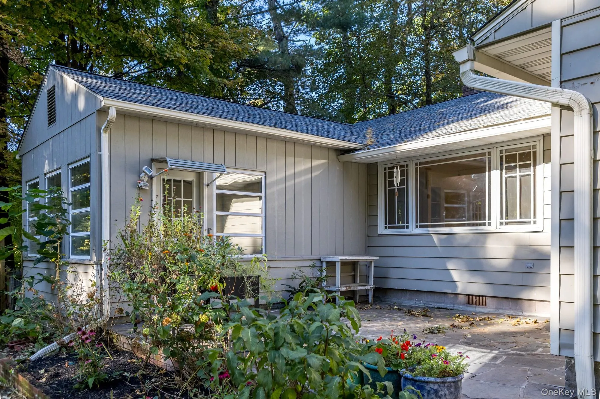 72 Rock City Road, Woodstock, NY, 3 Bedrooms Bedrooms, 7 Rooms Rooms,2 BathroomsBathrooms,Residential,For Rent,Rock City,0,1059628 72 Rock City Road, Woodstock, NY, 3 Bedrooms Bedrooms, 7 Rooms Rooms,2 BathroomsBathrooms,Residential,For Rent,Rock City,0,1059628