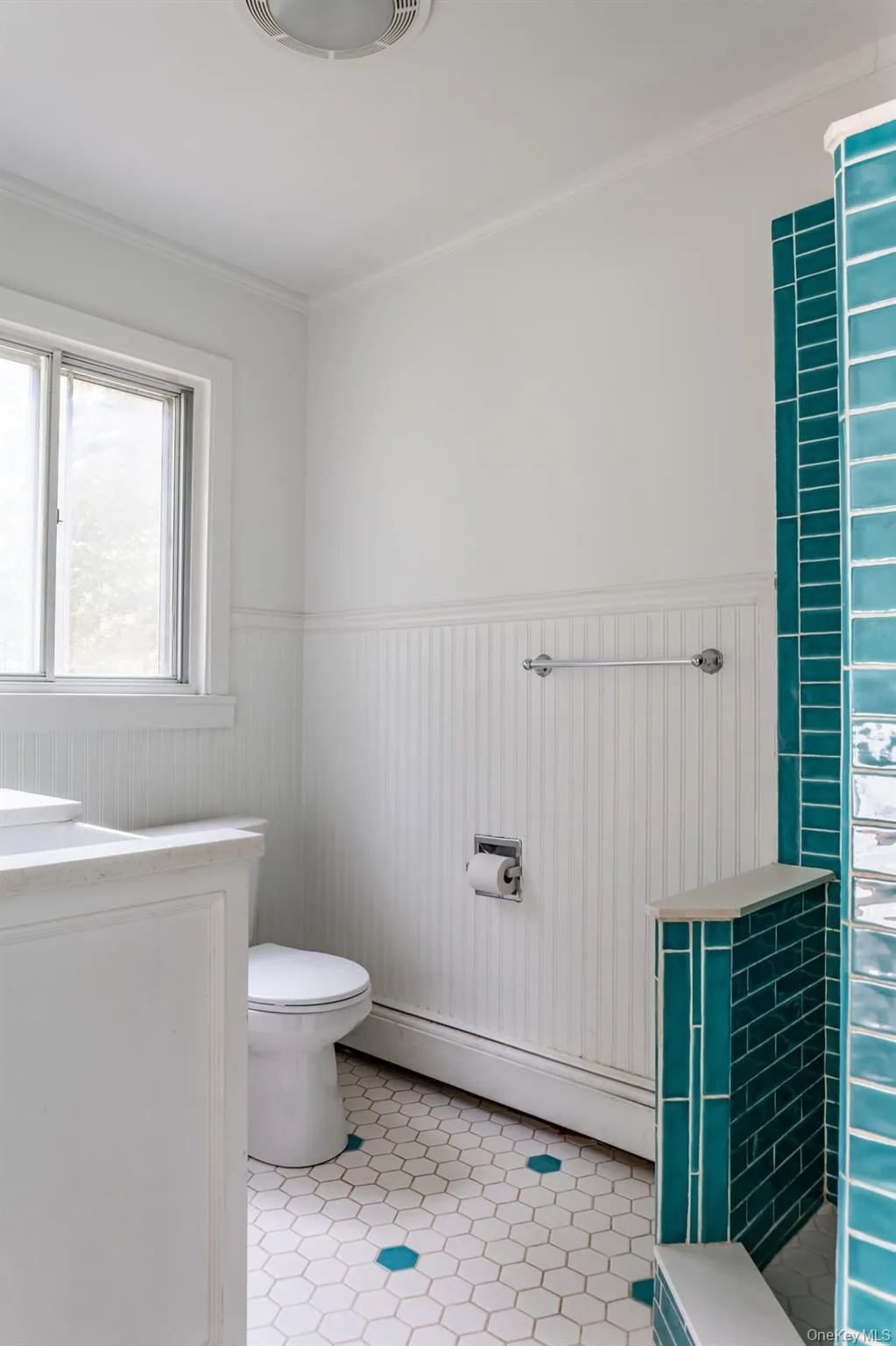 72 Rock City Road, Woodstock, NY, 3 Bedrooms Bedrooms, 7 Rooms Rooms,2 BathroomsBathrooms,Residential,For Rent,Rock City,0,1059628 72 Rock City Road, Woodstock, NY, 3 Bedrooms Bedrooms, 7 Rooms Rooms,2 BathroomsBathrooms,Residential,For Rent,Rock City,0,1059628