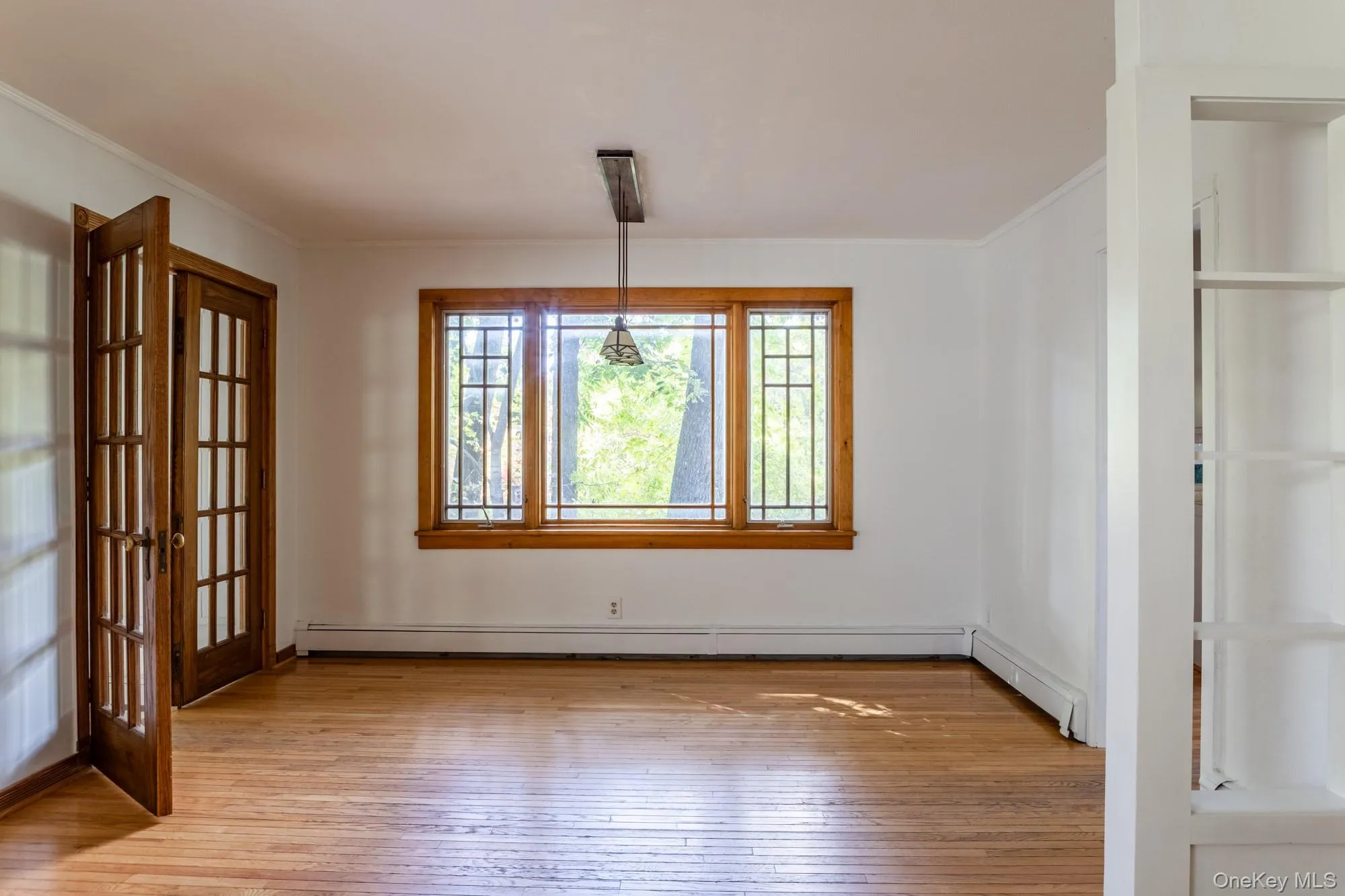 72 Rock City Road, Woodstock, NY, 3 Bedrooms Bedrooms, 7 Rooms Rooms,2 BathroomsBathrooms,Residential,For Rent,Rock City,0,1059628 72 Rock City Road, Woodstock, NY, 3 Bedrooms Bedrooms, 7 Rooms Rooms,2 BathroomsBathrooms,Residential,For Rent,Rock City,0,1059628