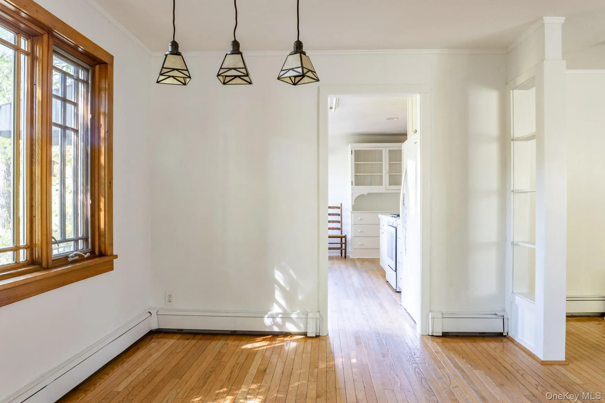 72 Rock City Road, Woodstock, NY, 3 Bedrooms Bedrooms, 7 Rooms Rooms,2 BathroomsBathrooms,Residential,For Rent,Rock City,0,1059628 72 Rock City Road, Woodstock, NY, 3 Bedrooms Bedrooms, 7 Rooms Rooms,2 BathroomsBathrooms,Residential,For Rent,Rock City,0,1059628