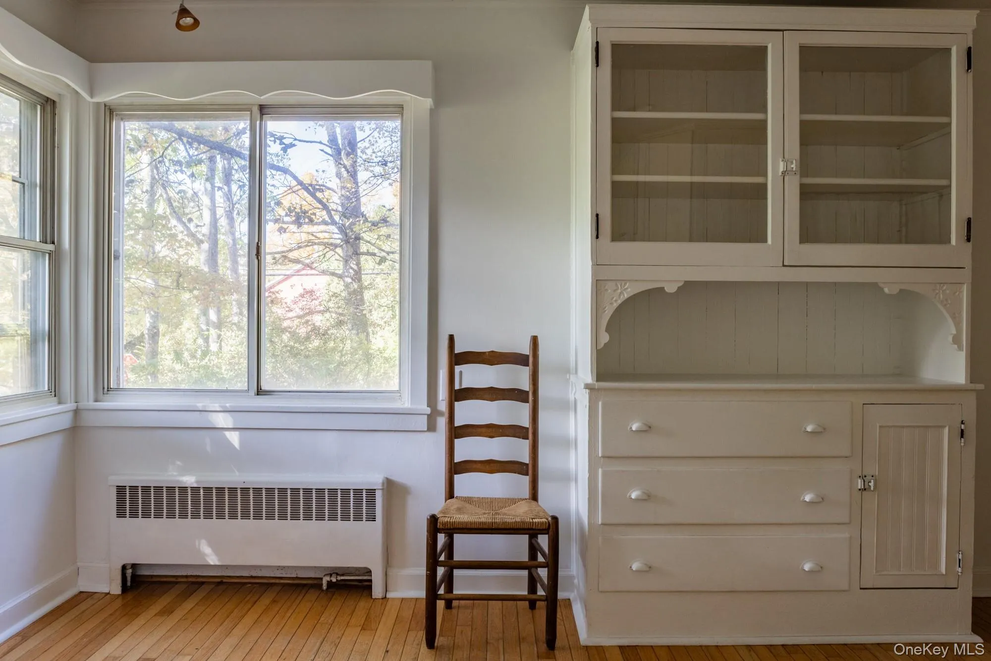 72 Rock City Road, Woodstock, NY, 3 Bedrooms Bedrooms, 7 Rooms Rooms,2 BathroomsBathrooms,Residential,For Rent,Rock City,0,1059628 72 Rock City Road, Woodstock, NY, 3 Bedrooms Bedrooms, 7 Rooms Rooms,2 BathroomsBathrooms,Residential,For Rent,Rock City,0,1059628