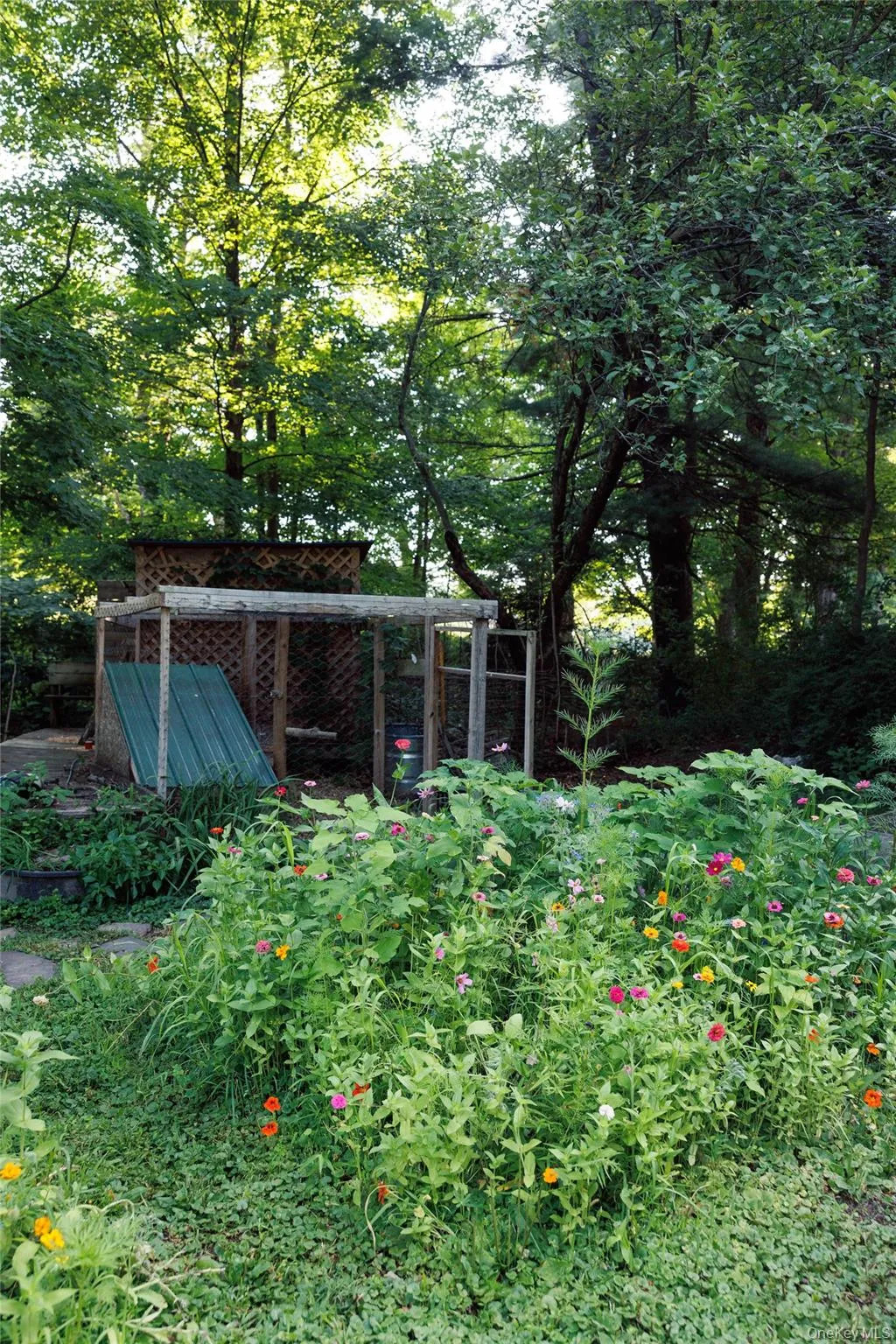 72 Rock City Road, Woodstock, NY, 3 Bedrooms Bedrooms, 7 Rooms Rooms,2 BathroomsBathrooms,Residential,For Rent,Rock City,0,1059628 72 Rock City Road, Woodstock, NY, 3 Bedrooms Bedrooms, 7 Rooms Rooms,2 BathroomsBathrooms,Residential,For Rent,Rock City,0,1059628