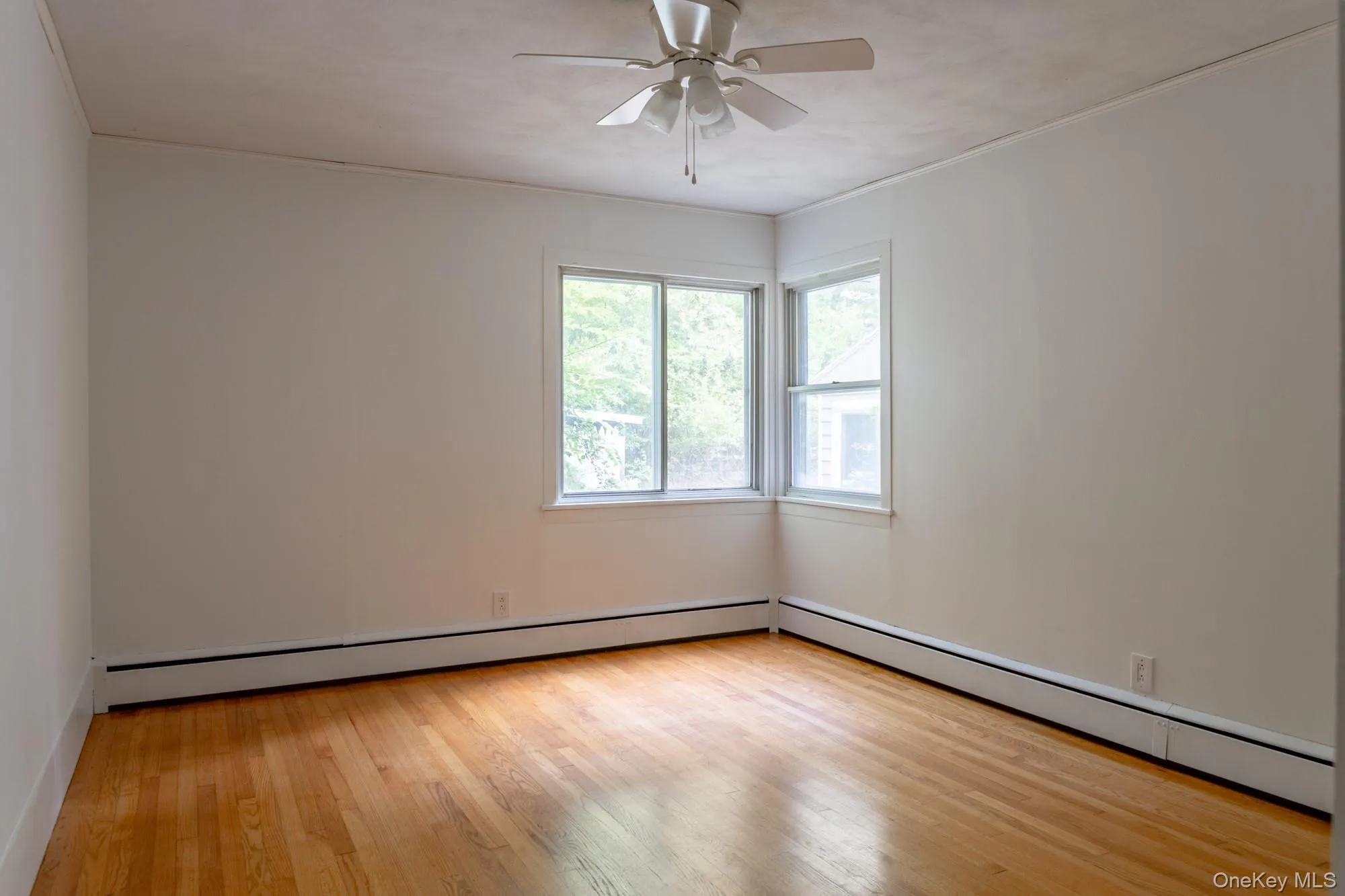 72 Rock City Road, Woodstock, NY, 3 Bedrooms Bedrooms, 7 Rooms Rooms,2 BathroomsBathrooms,Residential,For Rent,Rock City,0,1059628 72 Rock City Road, Woodstock, NY, 3 Bedrooms Bedrooms, 7 Rooms Rooms,2 BathroomsBathrooms,Residential,For Rent,Rock City,0,1059628